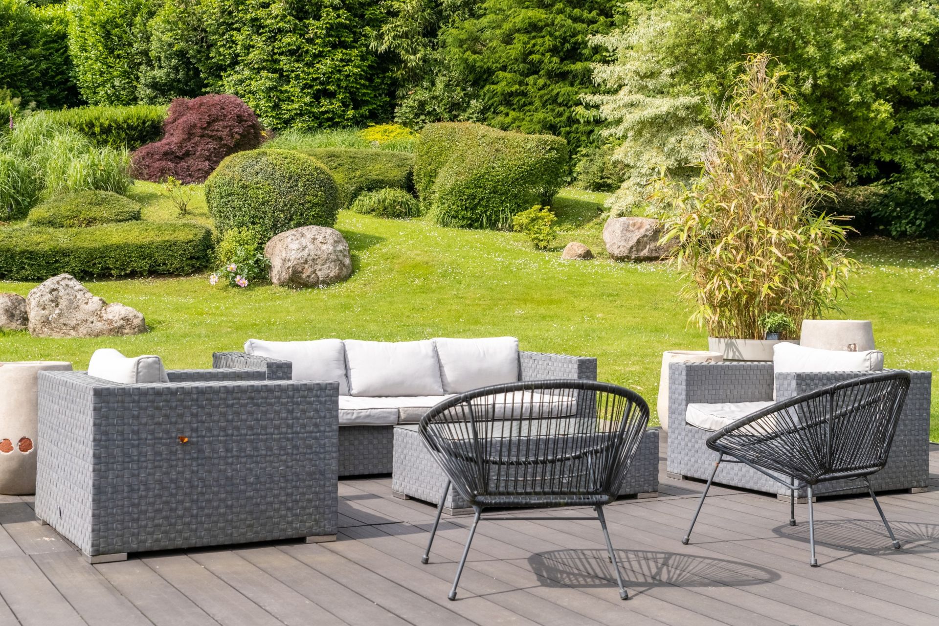 maison de luxe 7 Pièces en vente sur BIHOREL (76420)