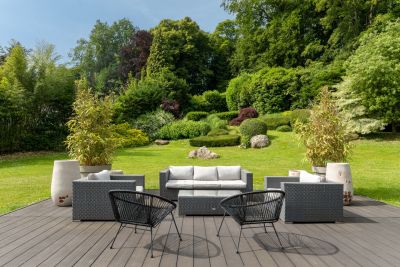 Vente Maison de luxe Bihorel 7&nbsp;Pièces 302&nbsp;m²