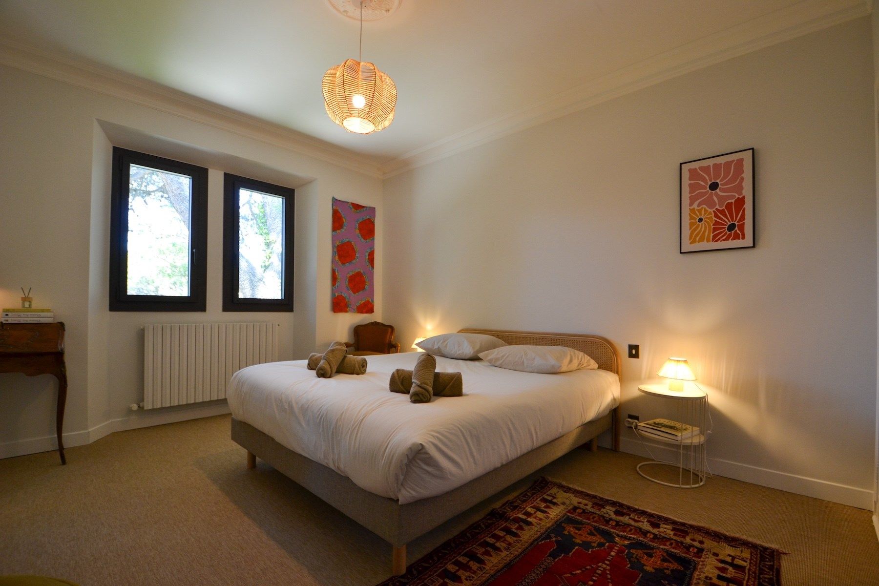 luxury house 9 Rooms for sale on BEAUCAIRE (30300)