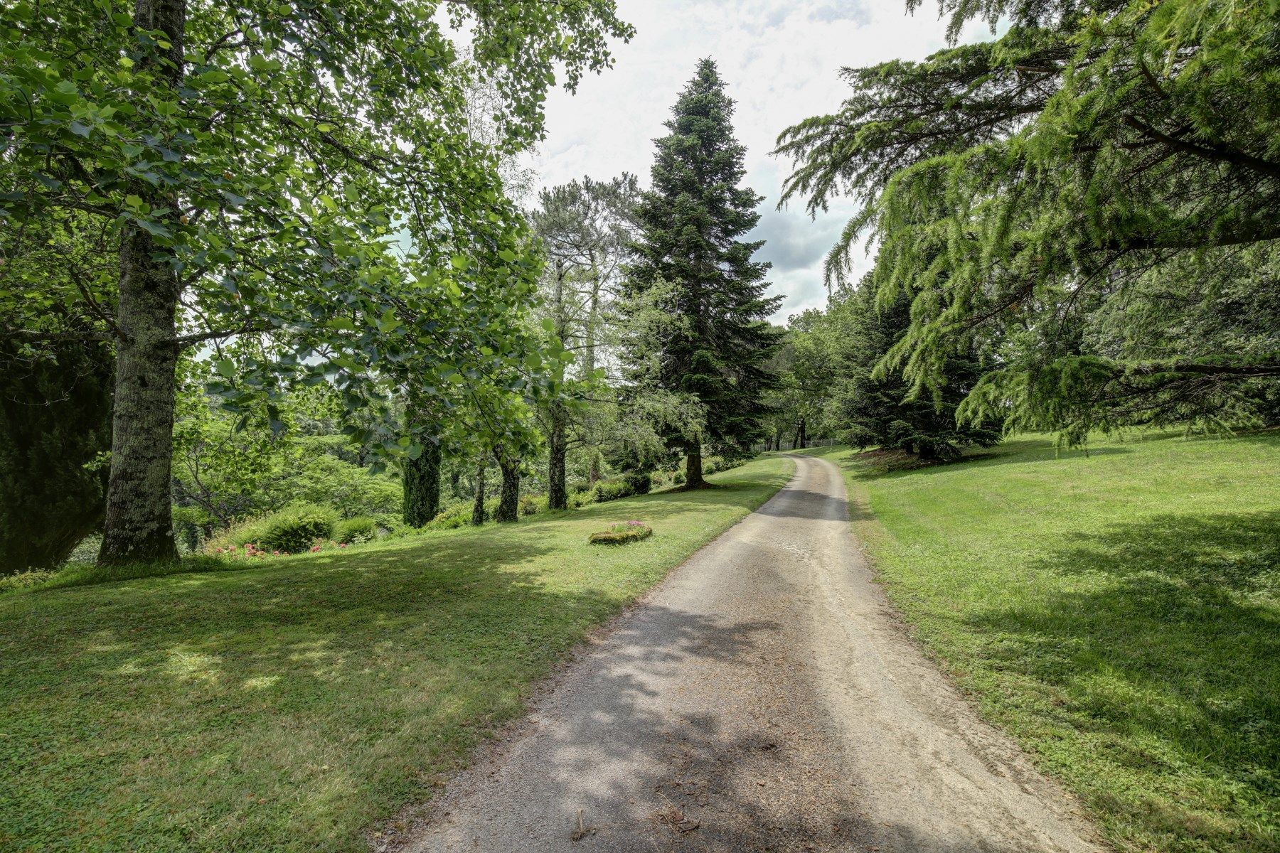 maison de luxe 10 Pièces en vente sur CASTRES (81100)