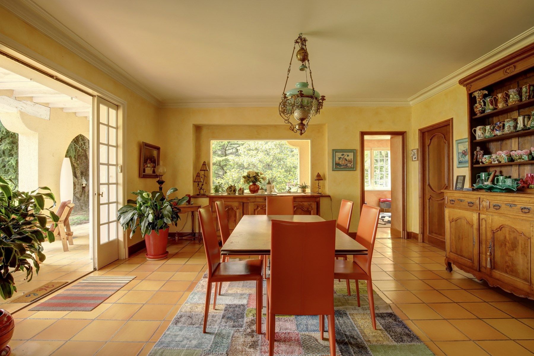 maison de luxe 10 Pièces en vente sur CASTRES (81100)