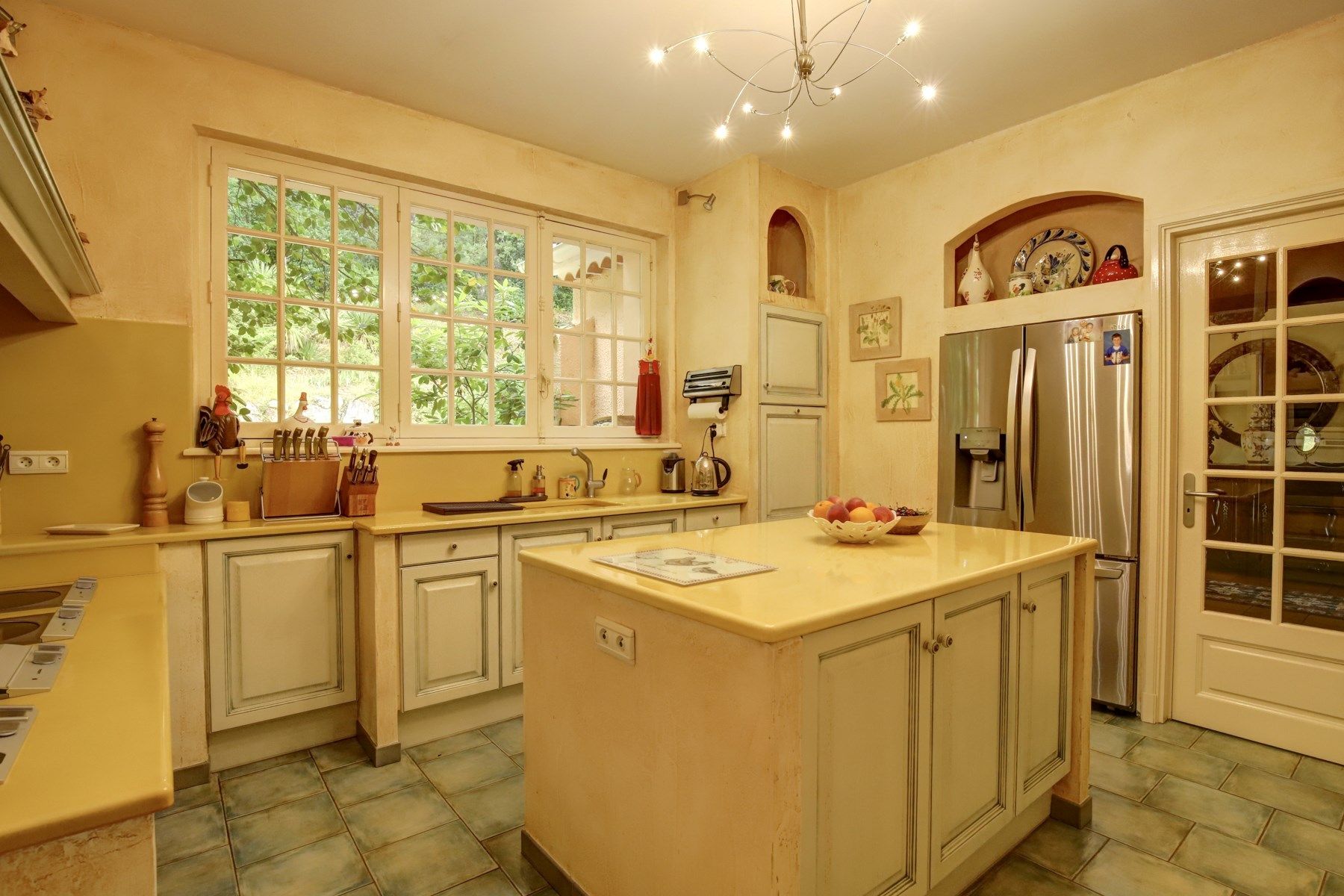 maison de luxe 10 Pièces en vente sur CASTRES (81100)