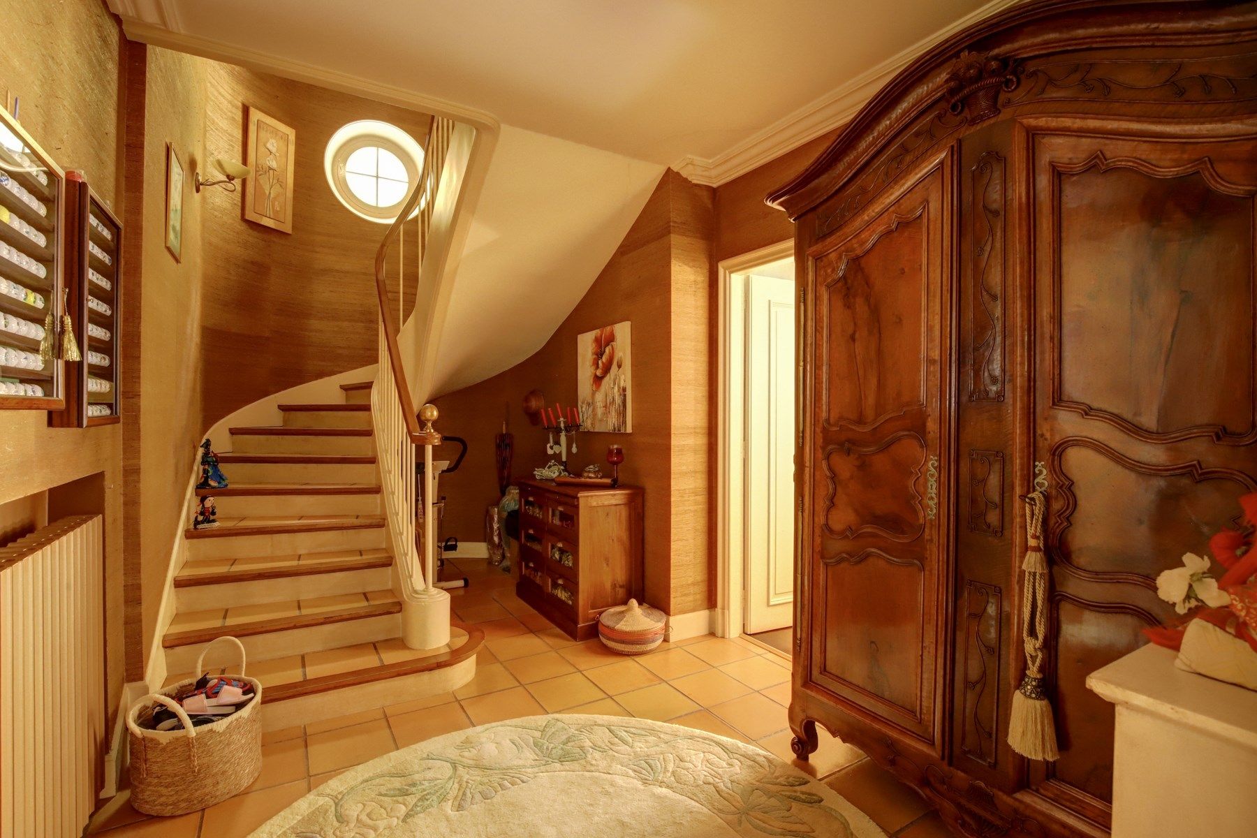 luxury house 10 Rooms for sale on CASTRES (81100)