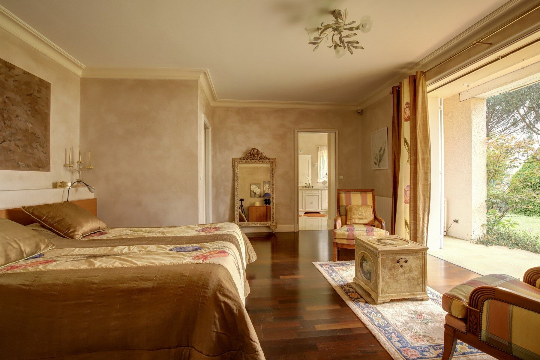 maison de luxe 10 Pièces en vente sur CASTRES (81100)