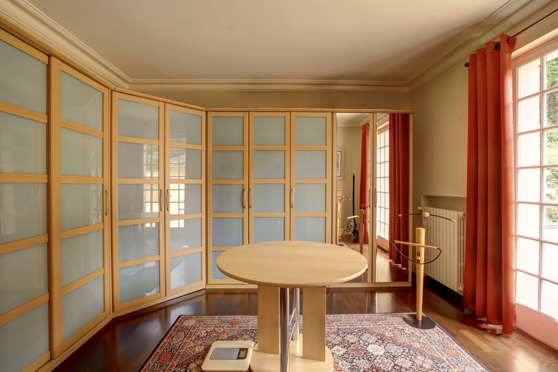 maison de luxe 10 Pièces en vente sur CASTRES (81100)