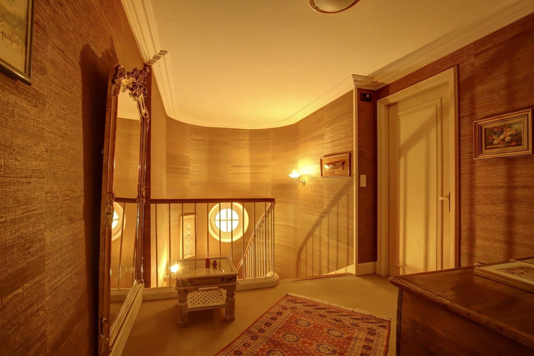 maison de luxe 10 Pièces en vente sur CASTRES (81100)