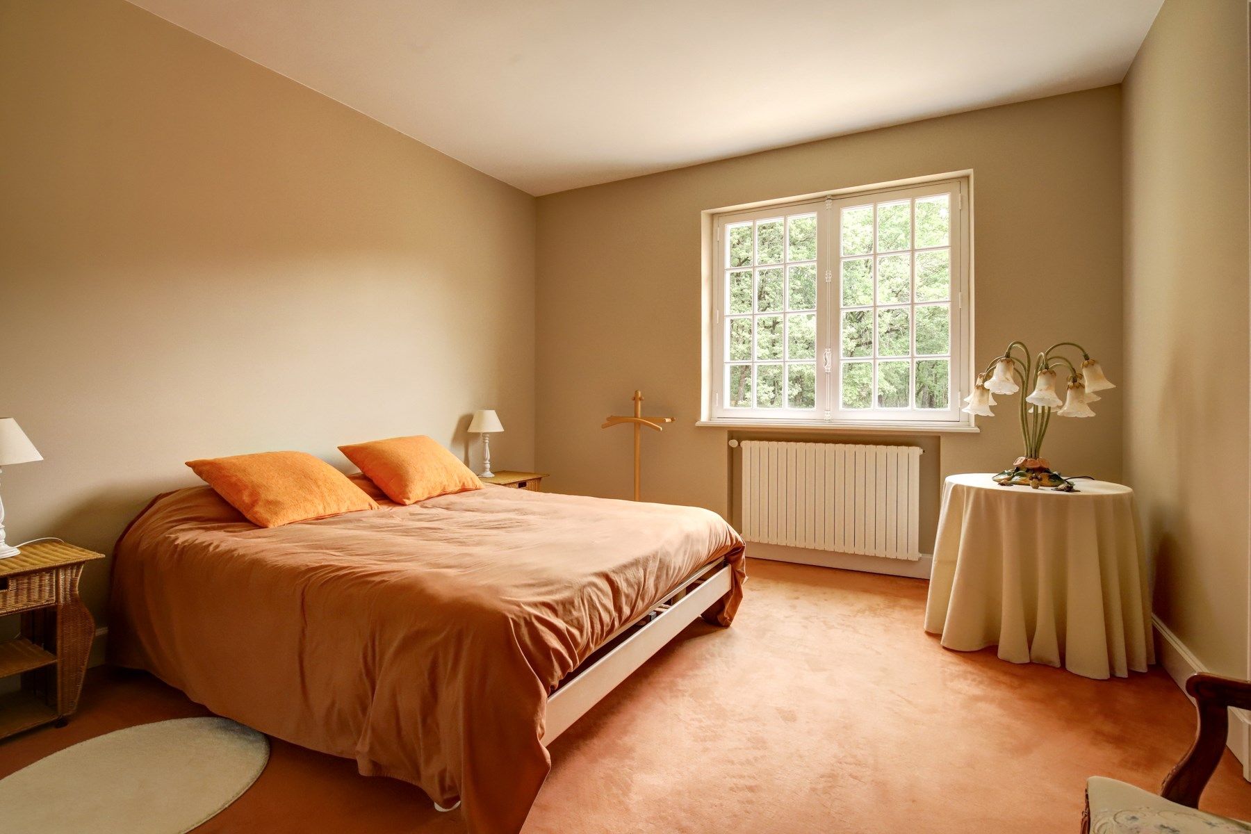 maison de luxe 10 Pièces en vente sur CASTRES (81100)