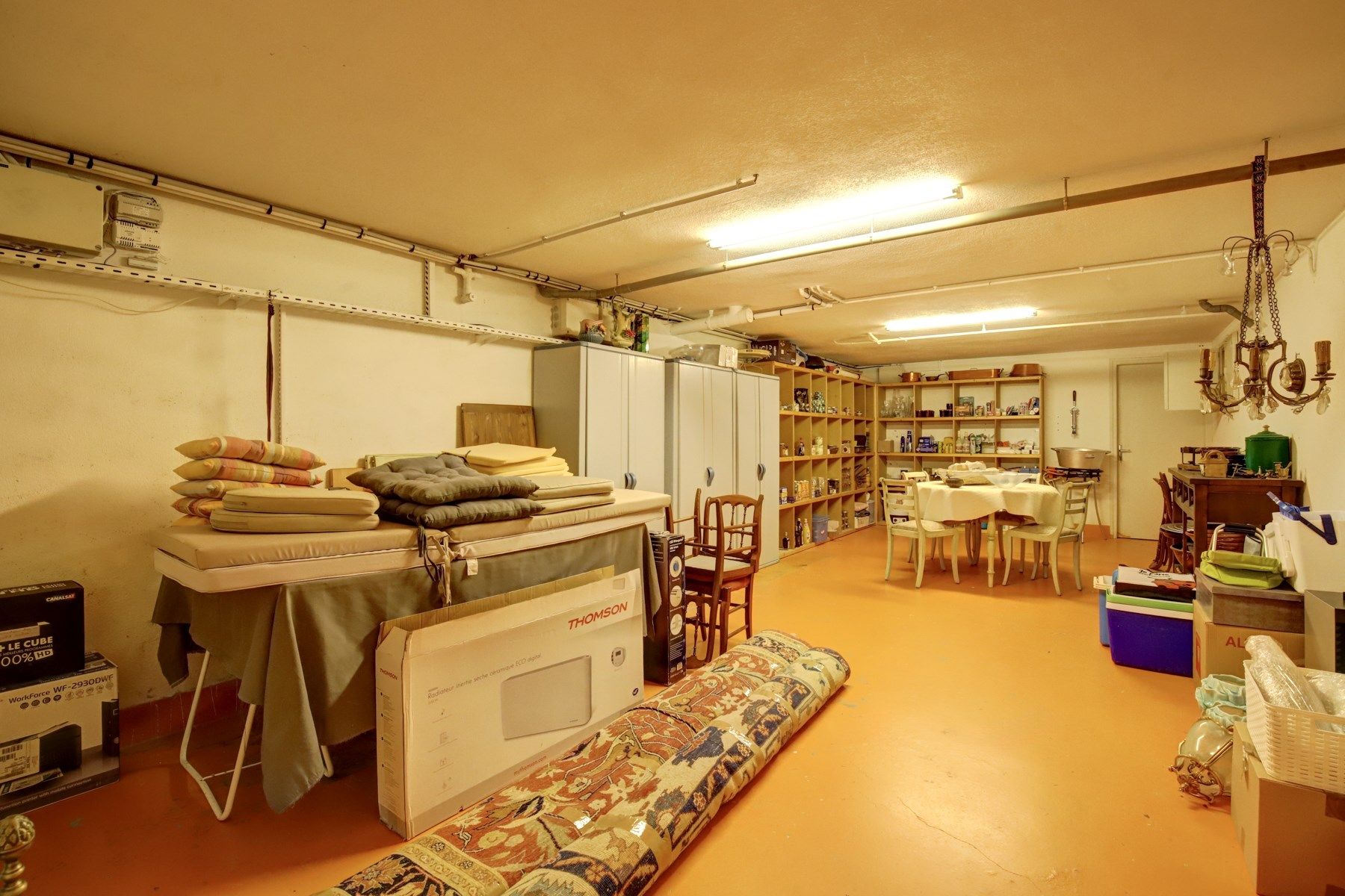 maison de luxe 10 Pièces en vente sur CASTRES (81100)