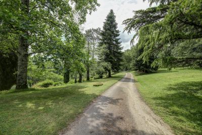 Vente Maison de luxe Castres 10 Pièces 355 m²