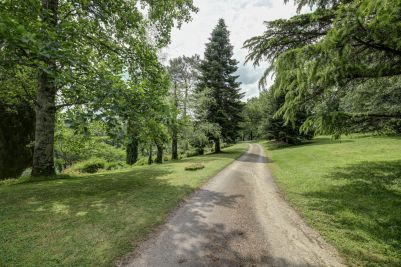 Sale Luxury house Castres 10&nbsp;Rooms 355&nbsp;m²