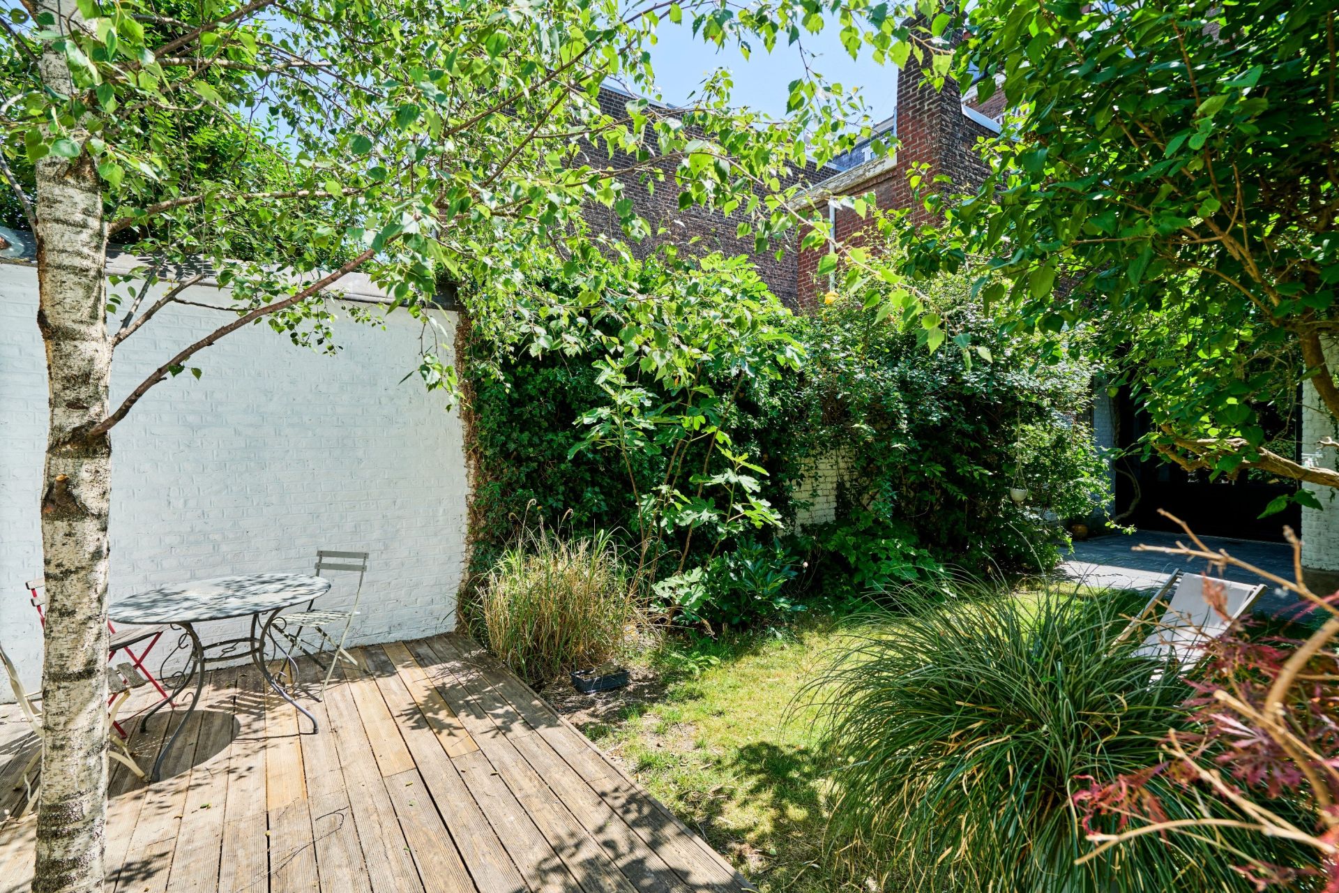 maison de luxe 8 Pièces en vente sur LILLE (59000)