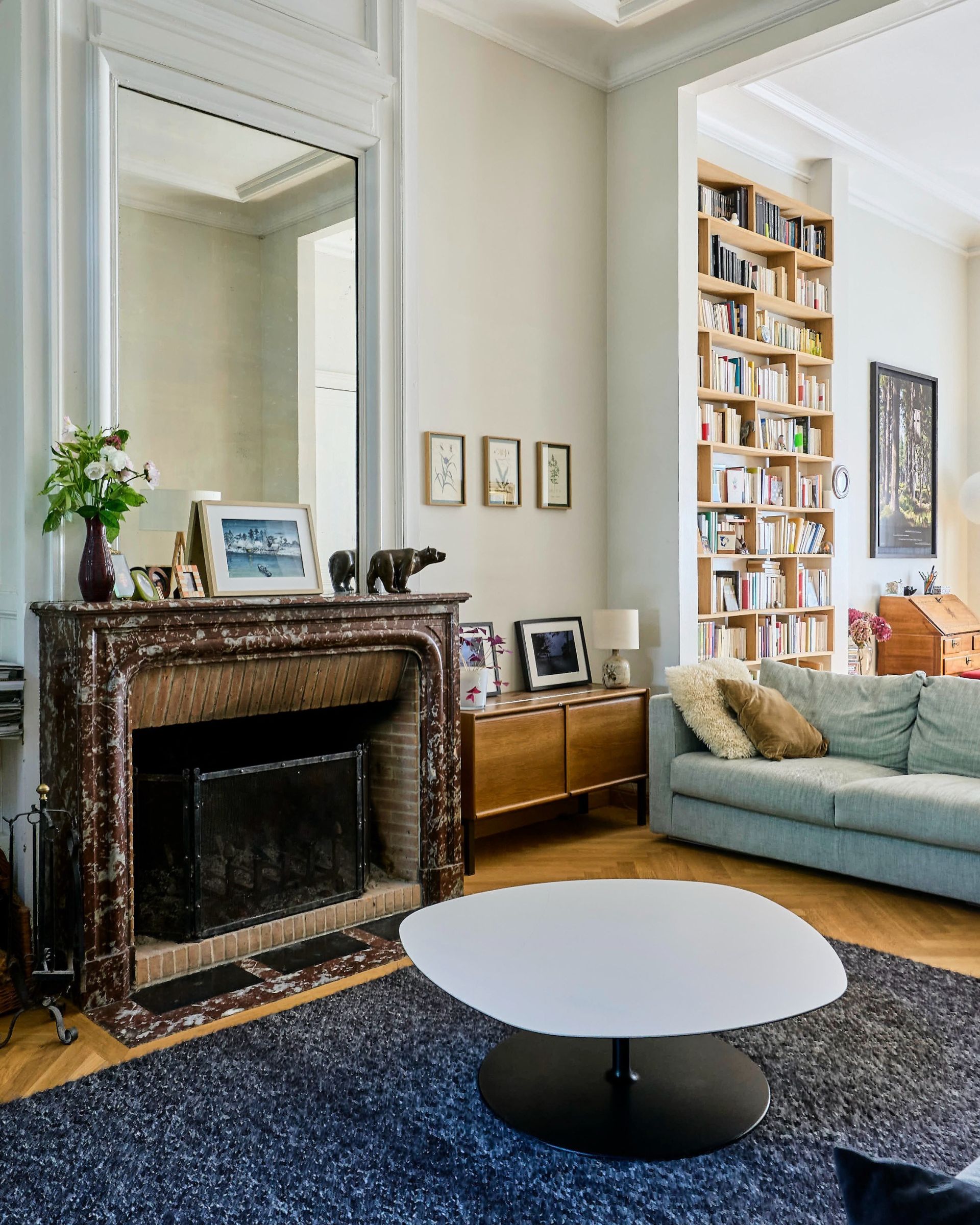 maison de luxe 8 Pièces en vente sur LILLE (59000)