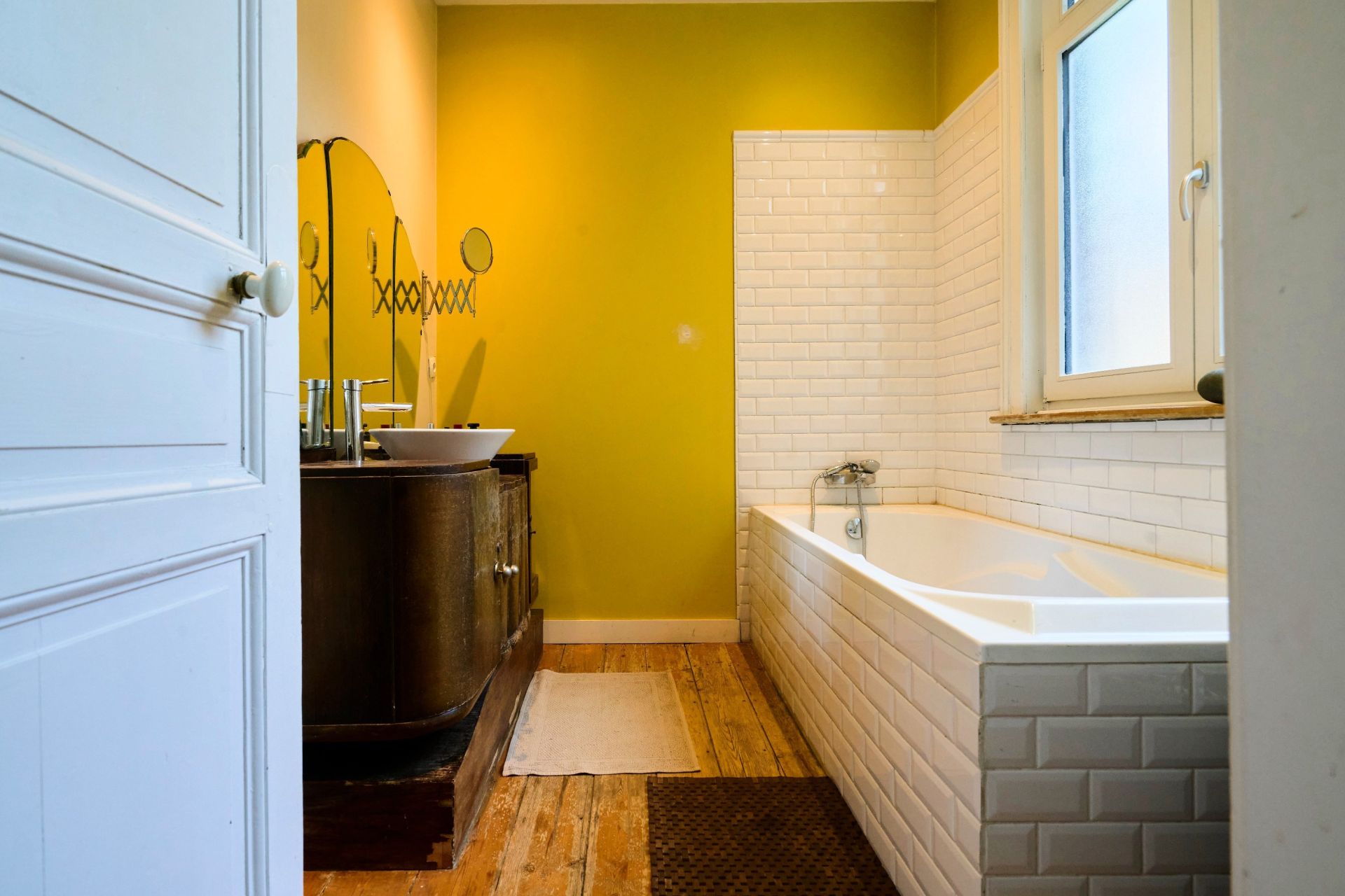 maison de luxe 8 Pièces en vente sur LILLE (59000)