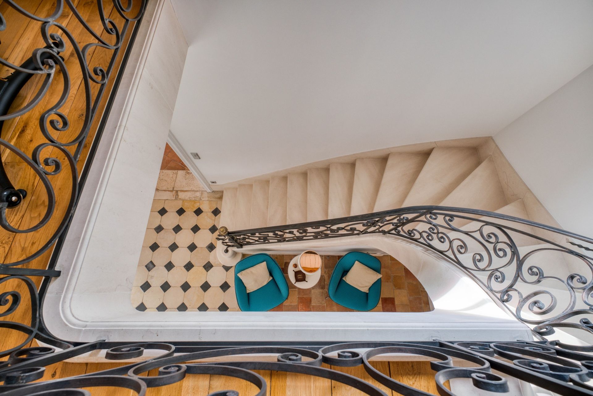 maison de luxe 12 Pièces en vente sur LE BOIS PLAGE EN RE (17580)