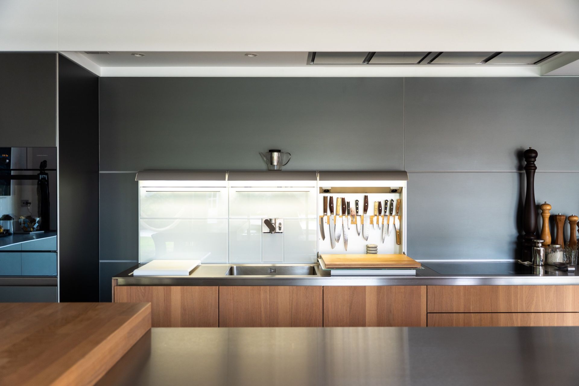 luxury house 12 Rooms for sale on LE BOIS PLAGE EN RE (17580)