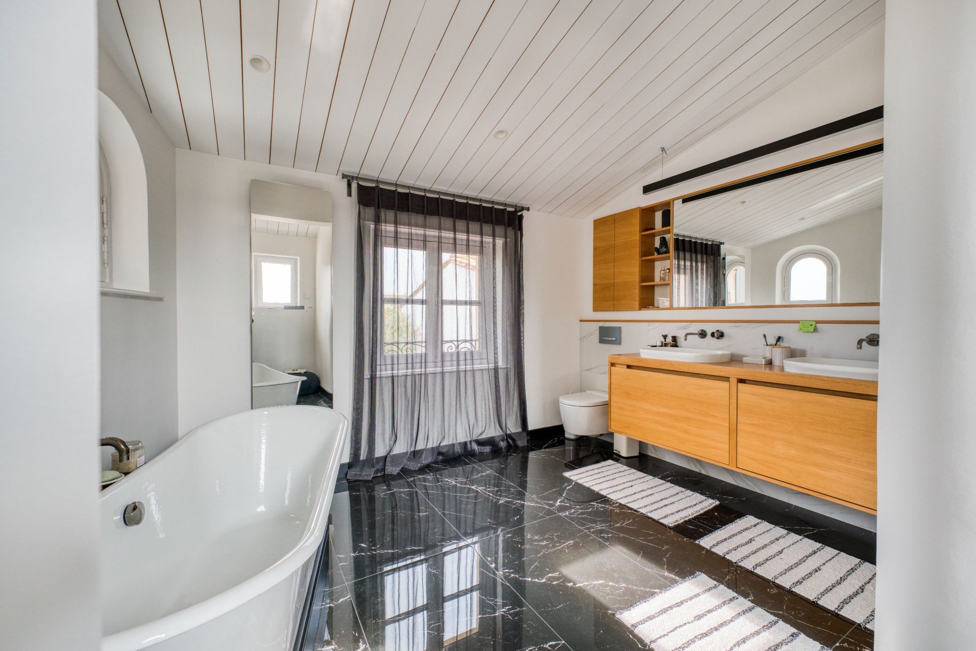 maison de luxe 12 Pièces en vente sur LE BOIS PLAGE EN RE (17580)