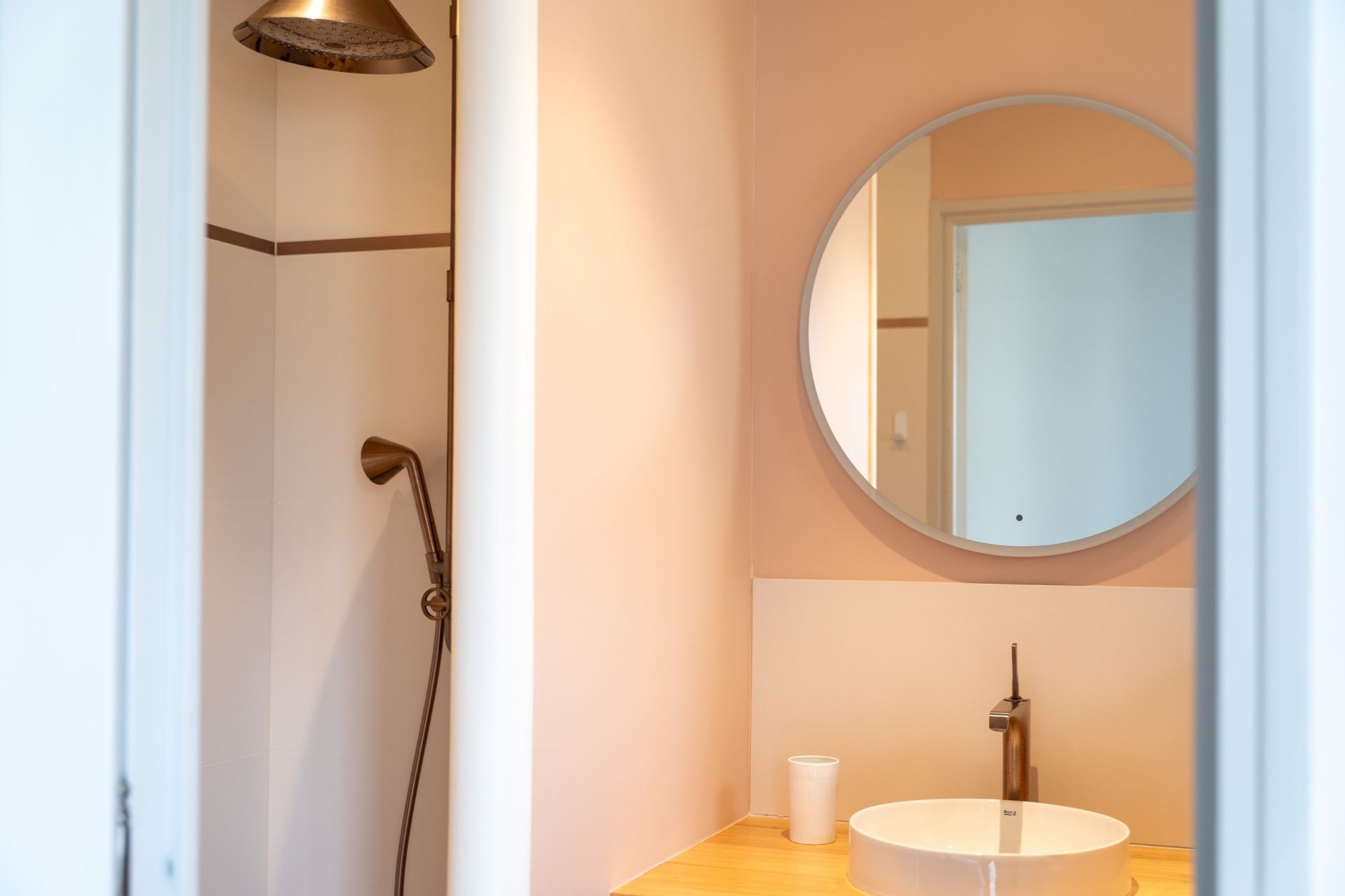 luxury house 12 Rooms for sale on LE BOIS PLAGE EN RE (17580)