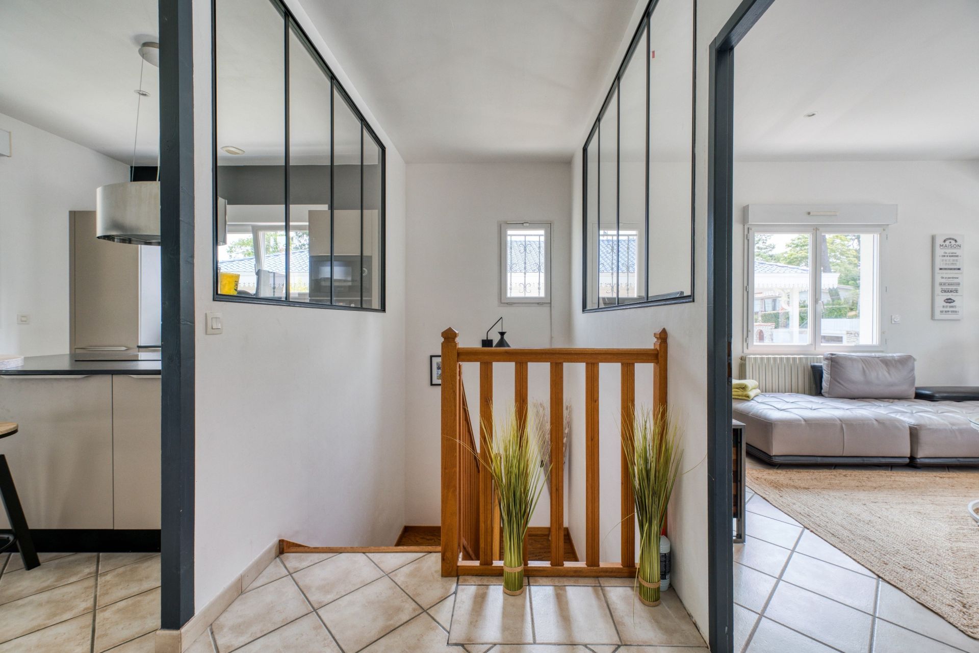 maison de luxe 9 Pièces en vente sur ST GEORGES DE DIDONNE (17110)