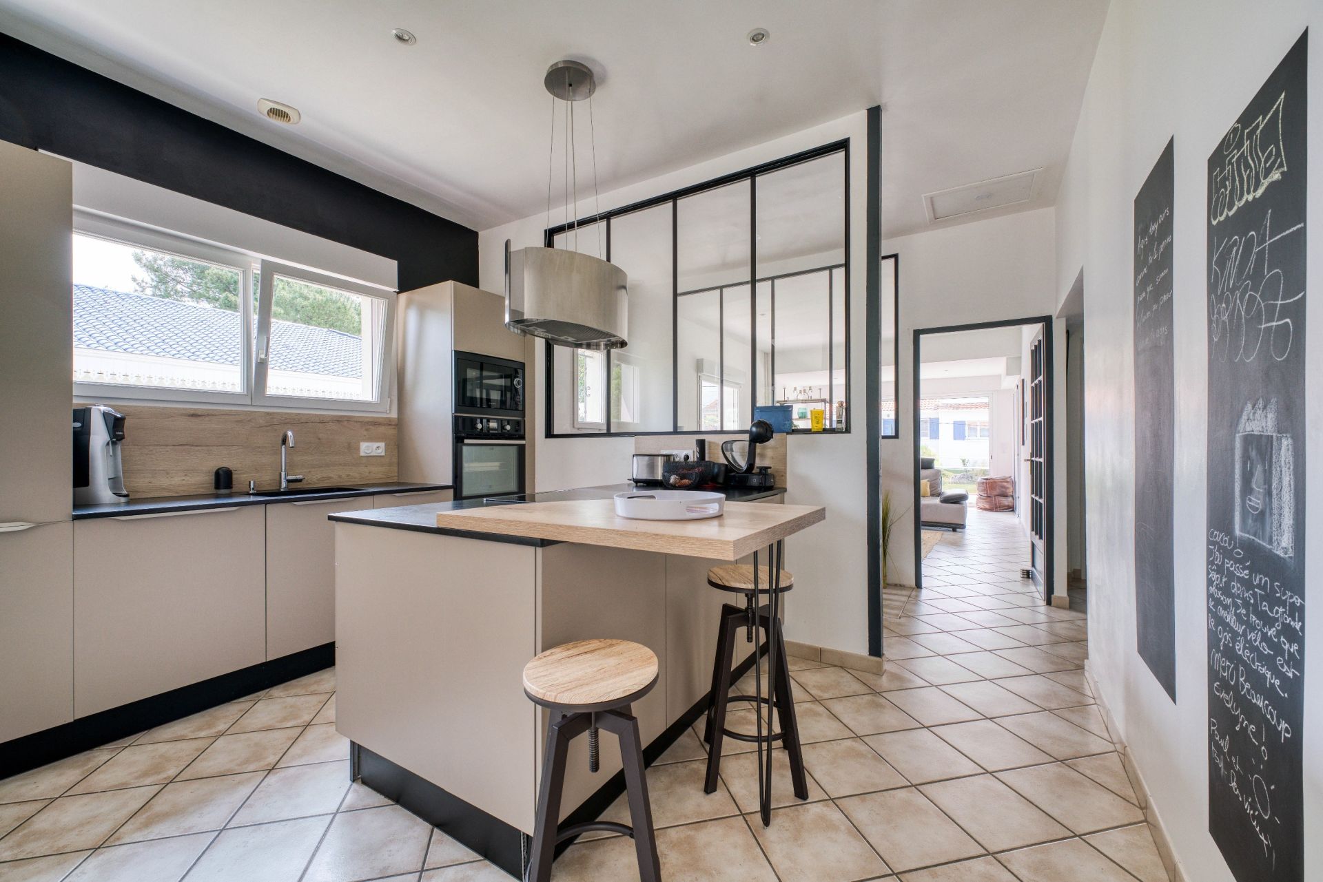 maison de luxe 9 Pièces en vente sur ST GEORGES DE DIDONNE (17110)