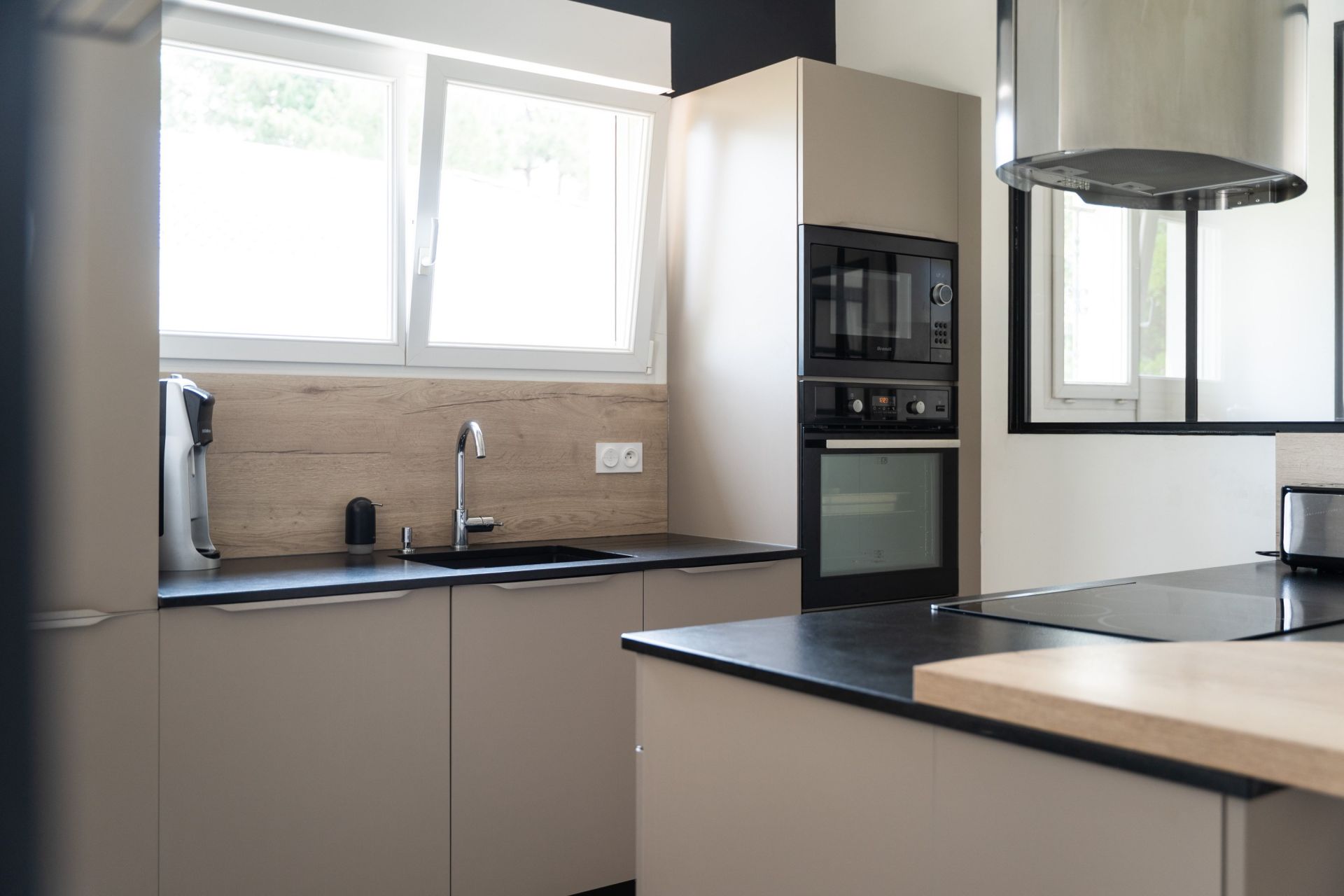 maison de luxe 9 Pièces en vente sur ST GEORGES DE DIDONNE (17110)