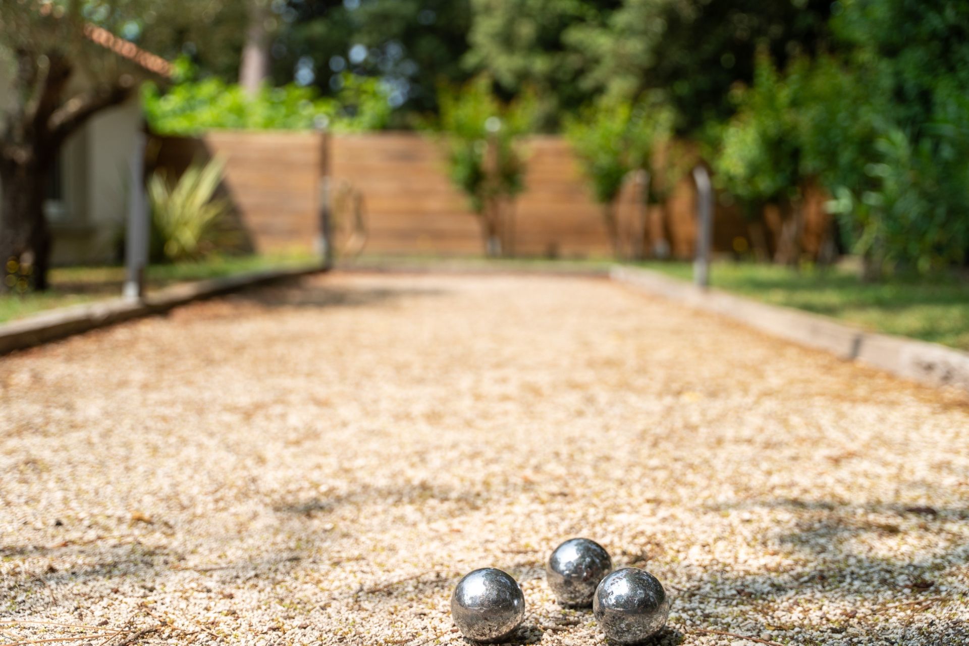 maison de luxe 9 Pièces en vente sur ST GEORGES DE DIDONNE (17110)