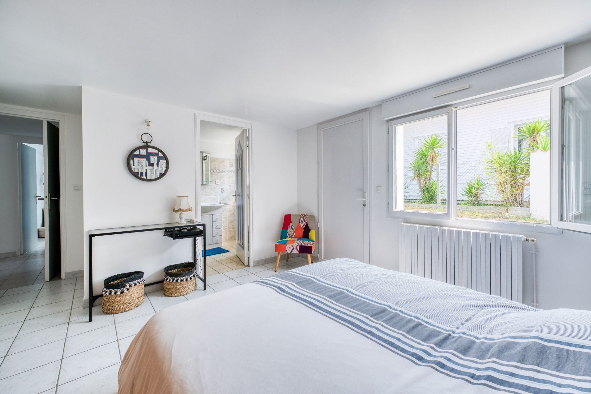 maison de luxe 9 Pièces en vente sur ST GEORGES DE DIDONNE (17110)