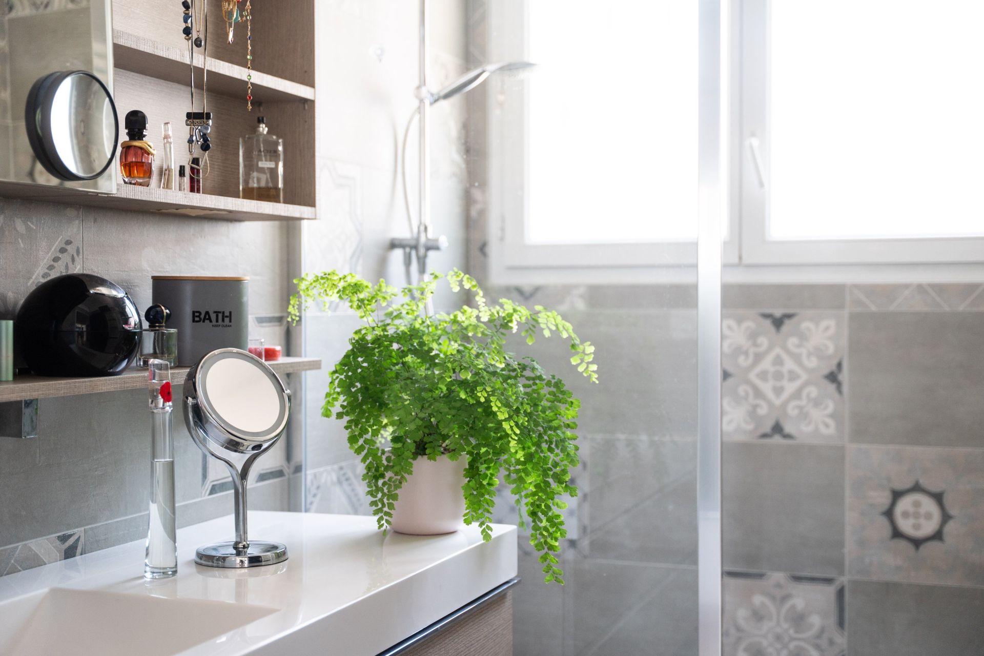 maison de luxe 9 Pièces en vente sur ST GEORGES DE DIDONNE (17110)