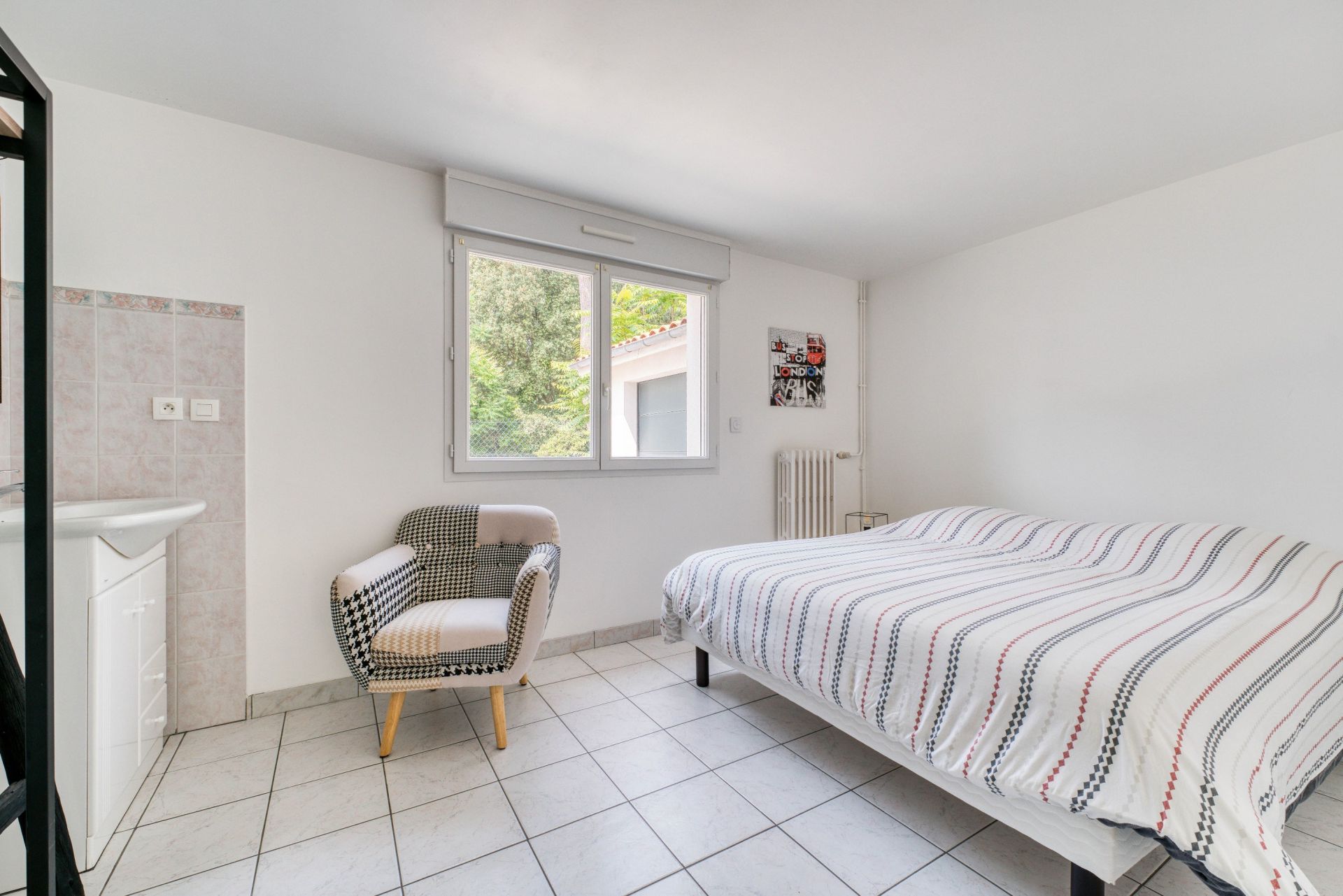 maison de luxe 9 Pièces en vente sur ST GEORGES DE DIDONNE (17110)