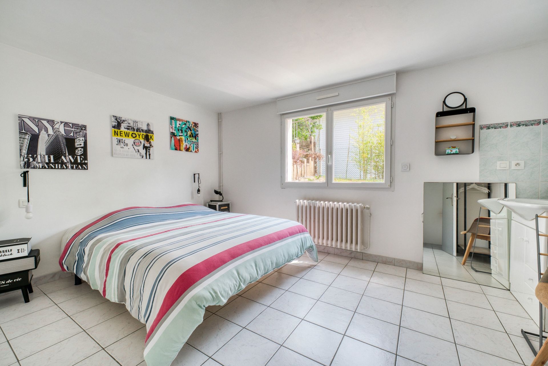 maison de luxe 9 Pièces en vente sur ST GEORGES DE DIDONNE (17110)