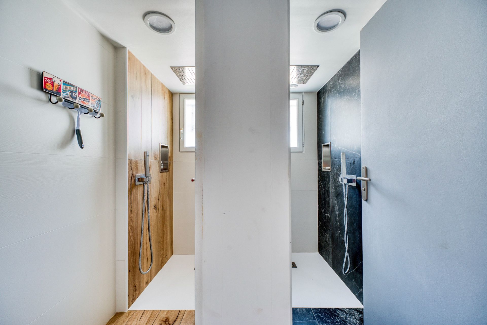 maison de luxe 9 Pièces en vente sur ST GEORGES DE DIDONNE (17110)