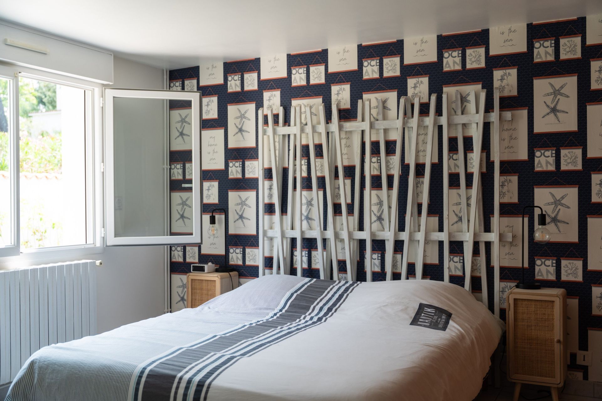 maison de luxe 9 Pièces en vente sur ST GEORGES DE DIDONNE (17110)