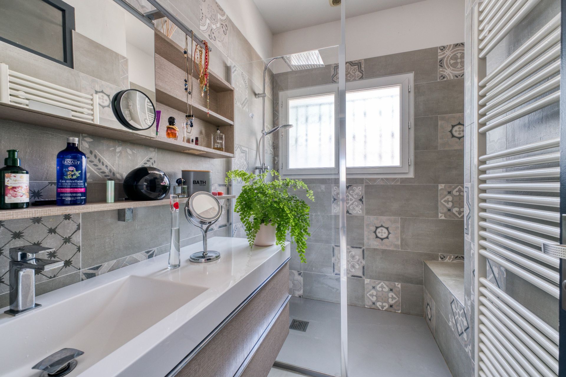 maison de luxe 9 Pièces en vente sur ST GEORGES DE DIDONNE (17110)