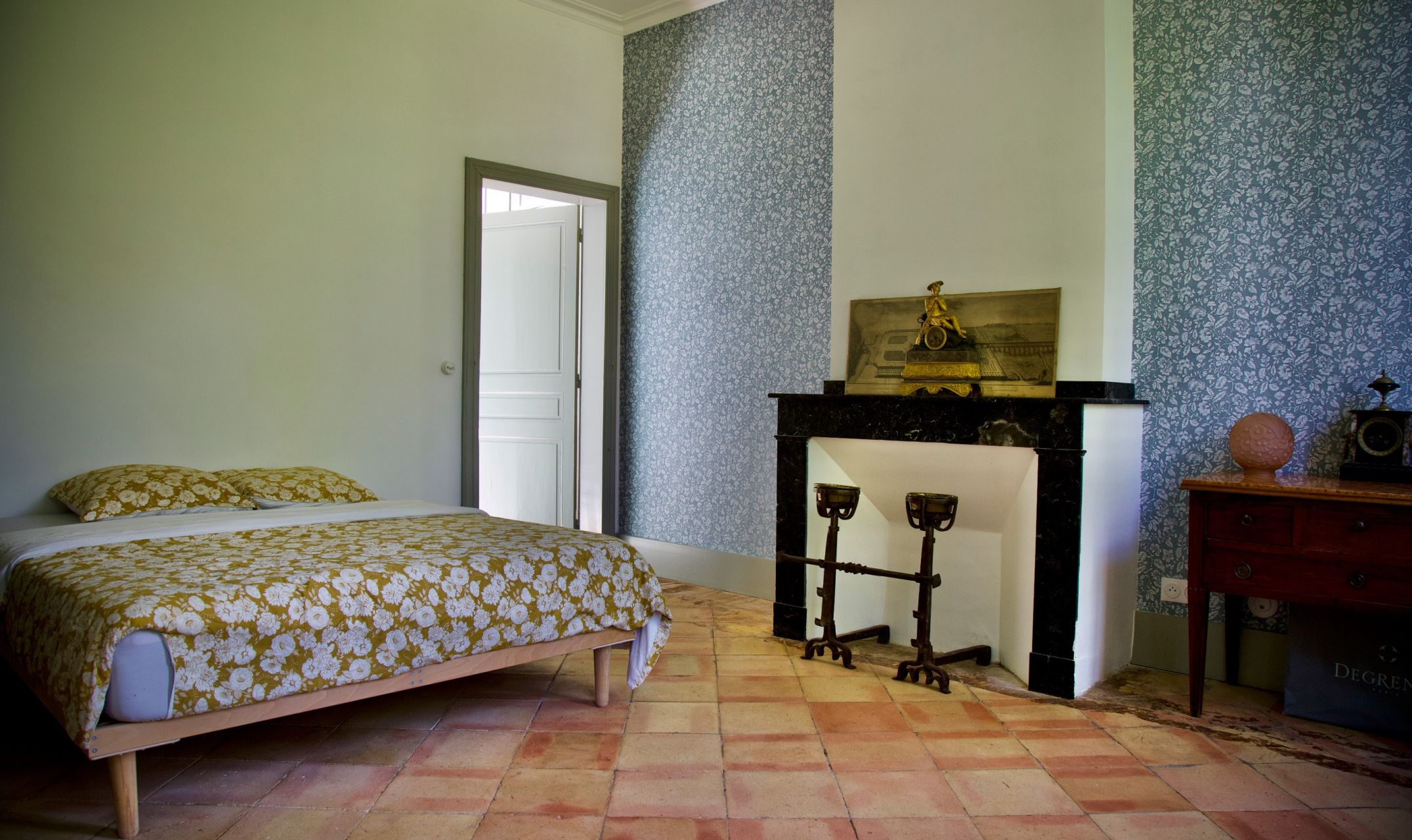 maison de maître 7 Pièces en vente sur LISLE SUR TARN (81310)