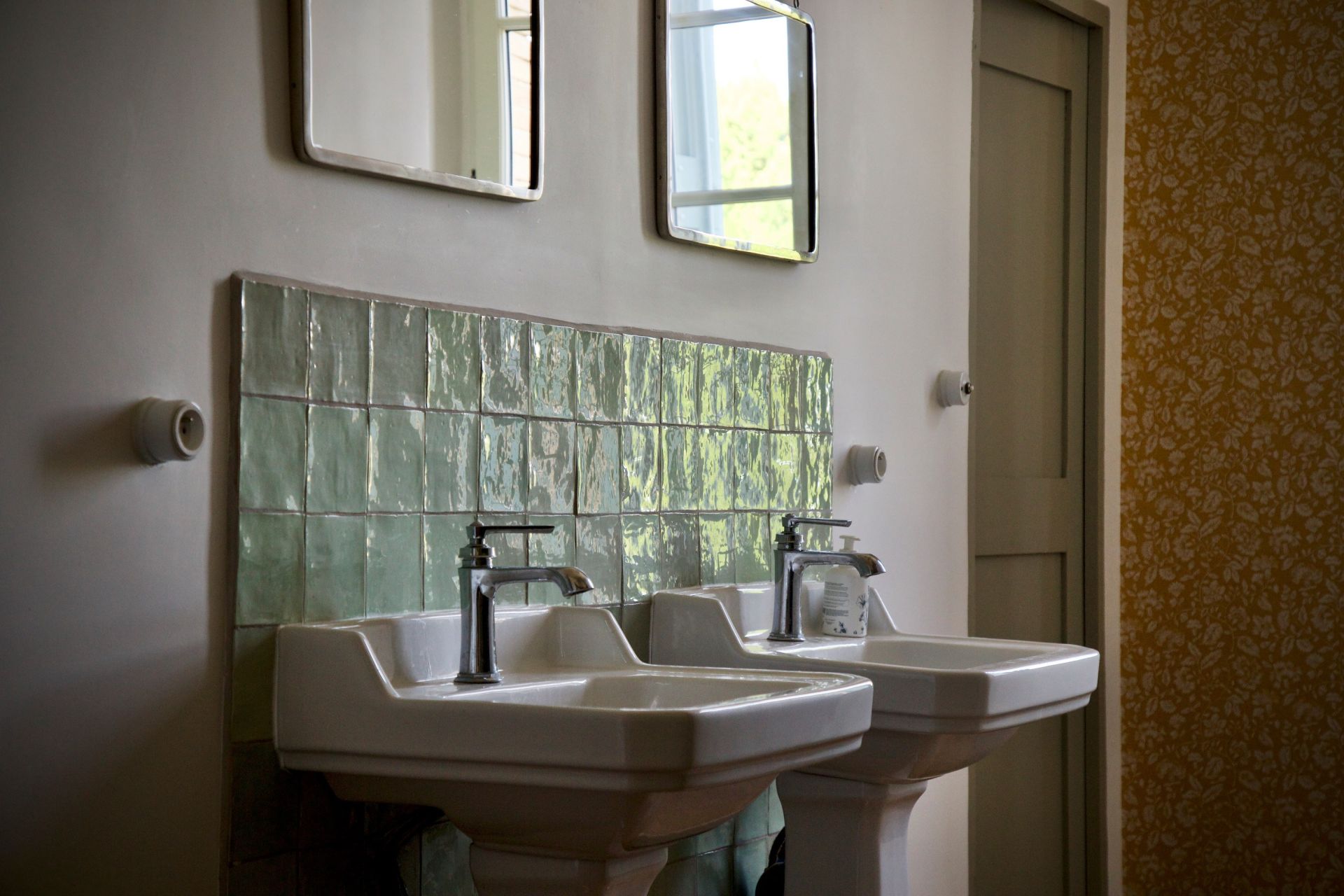 maison de maître 7 Pièces en vente sur LISLE SUR TARN (81310)