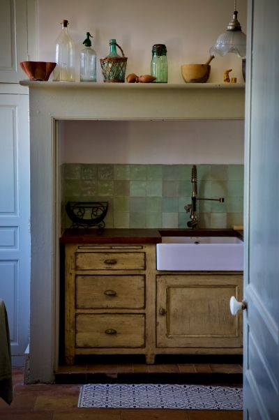 Vente Maison de maître Lisle-sur-Tarn 7 Pièces 265 m²