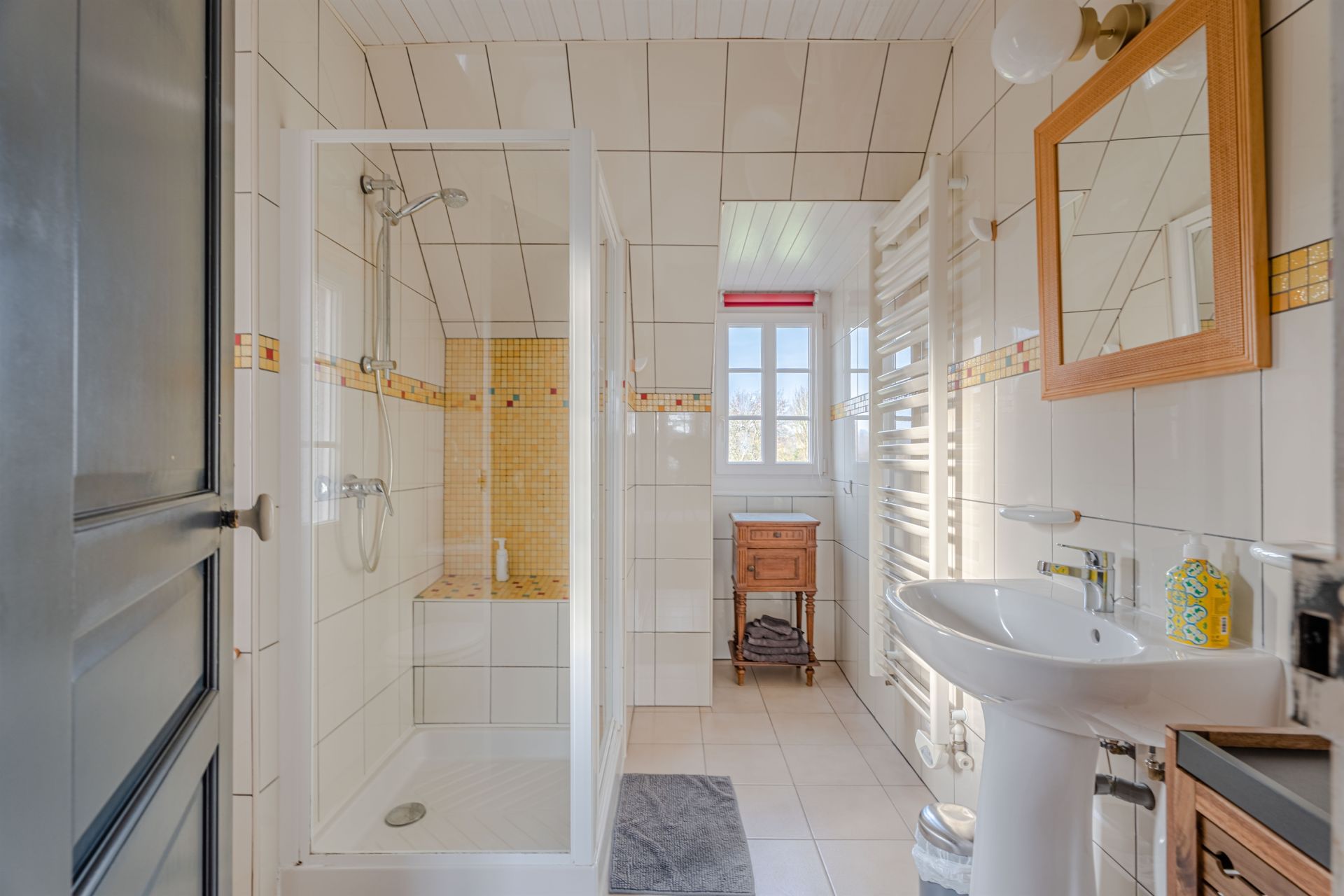 maison normande 9 Pièces en vente sur PONT L EVEQUE (14130)