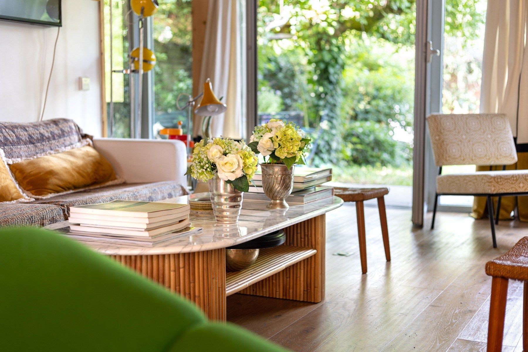 luxury house 6 Rooms for sale on BORDEAUX (33000)