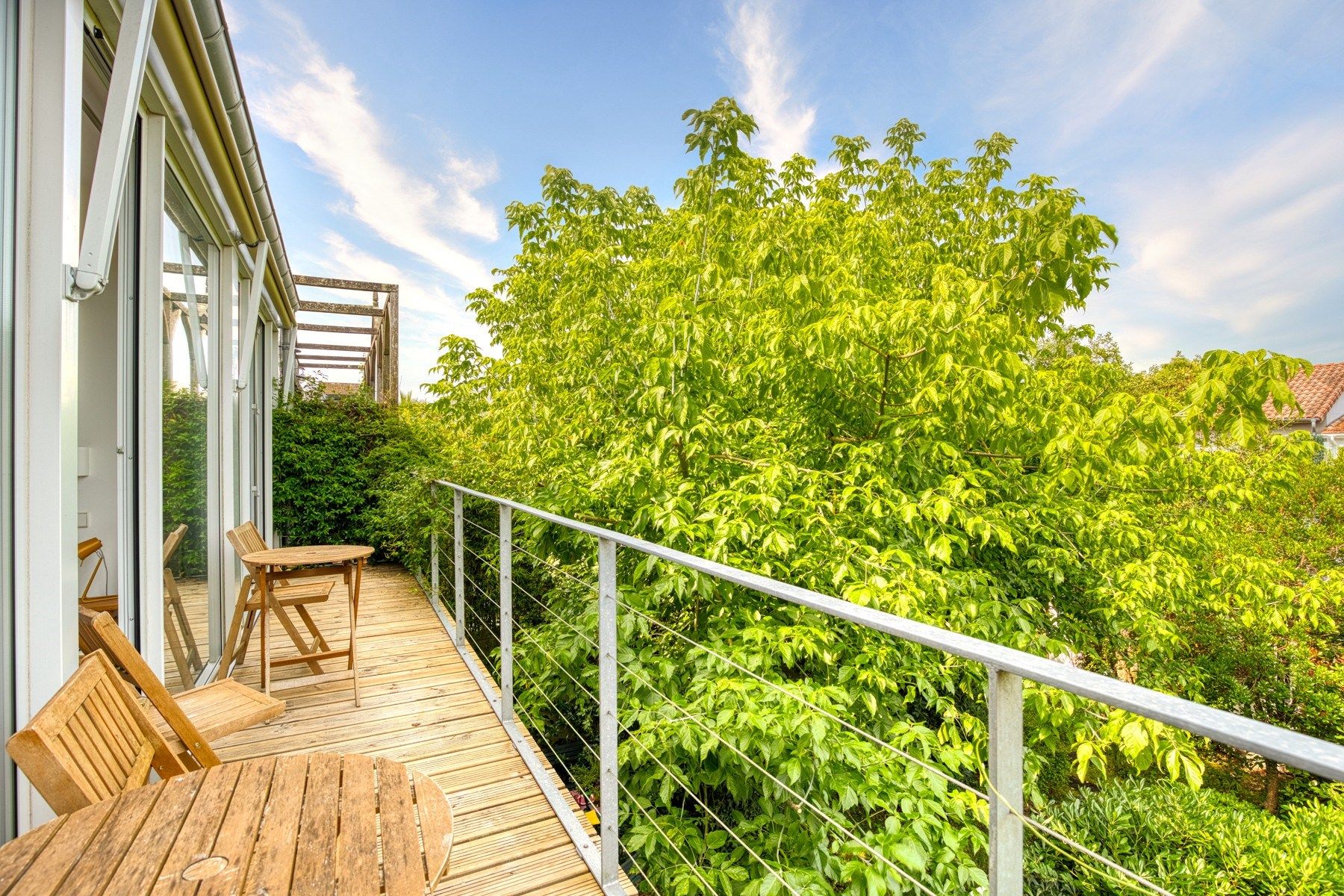 luxury house 6 Rooms for sale on BORDEAUX (33000)