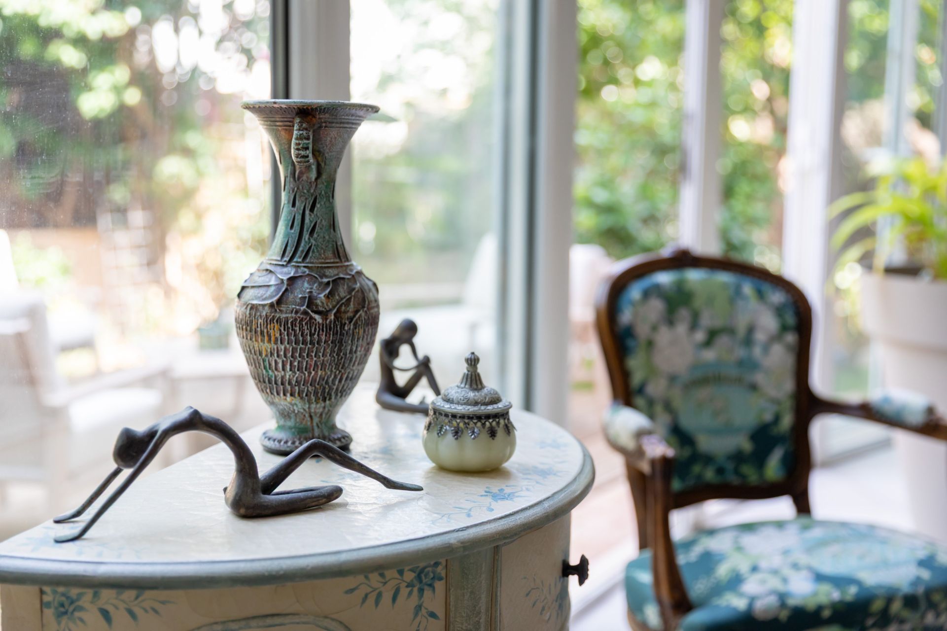 maison de luxe 3 Pièces en vente sur PERPIGNAN (66000)