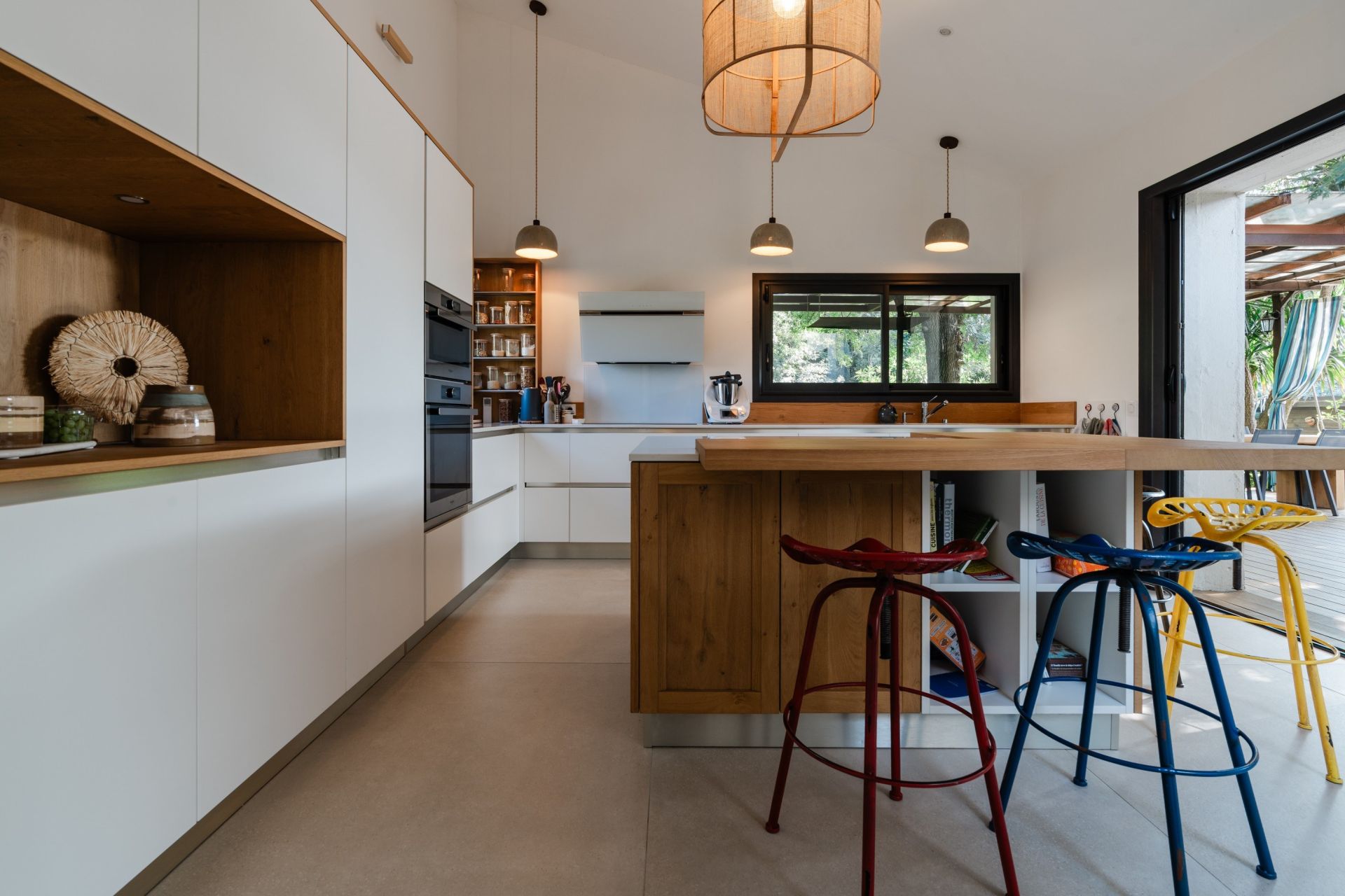 maison de luxe 8 Pièces en vente sur PERPIGNAN (66000)