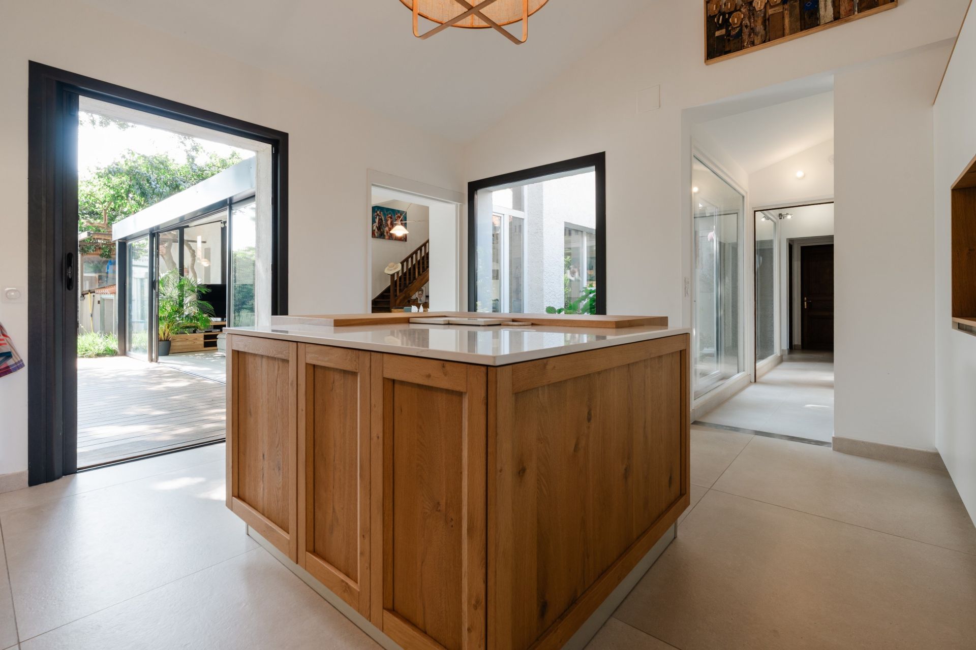 maison de luxe 8 Pièces en vente sur PERPIGNAN (66000)