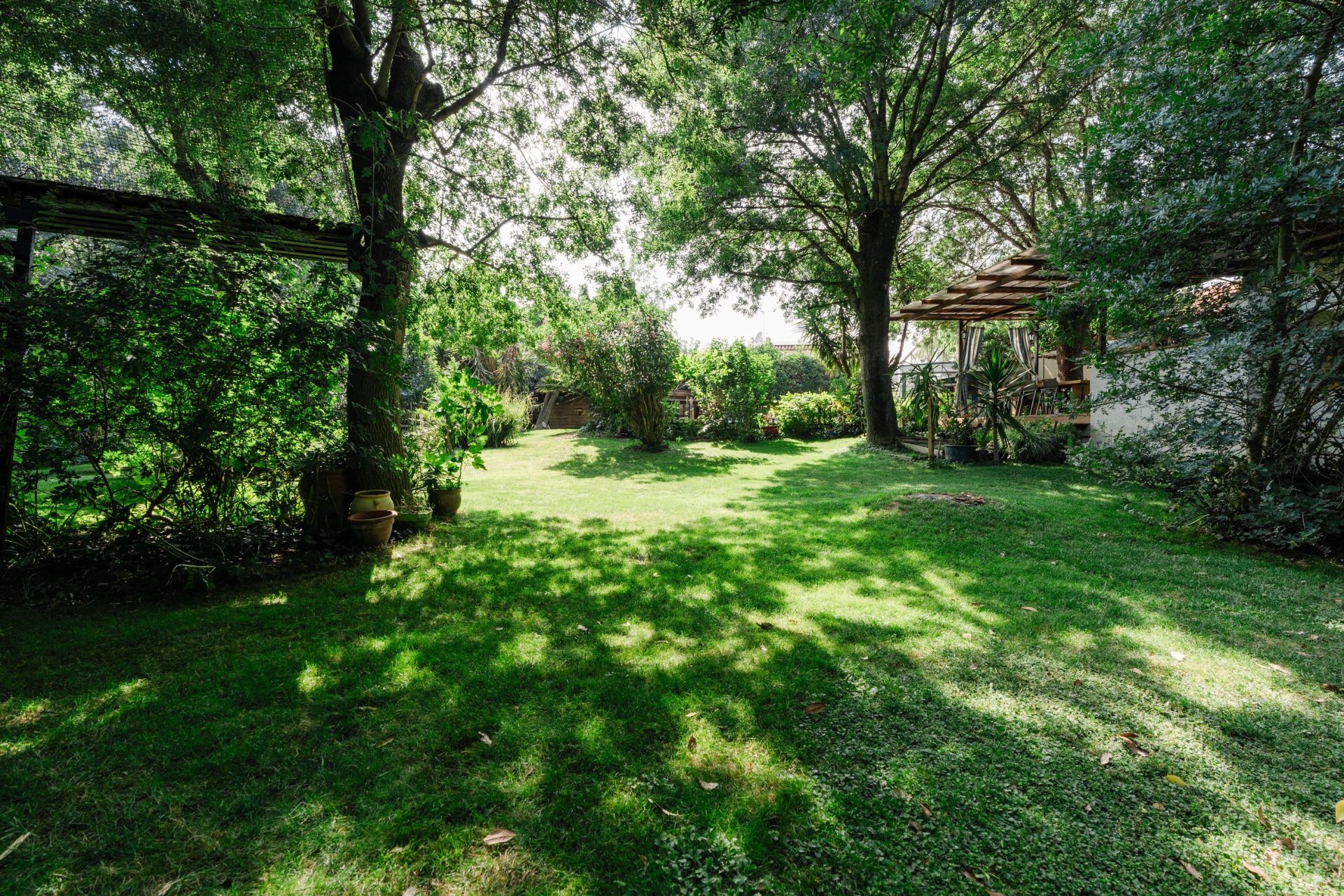 maison de luxe 8 Pièces en vente sur PERPIGNAN (66000)