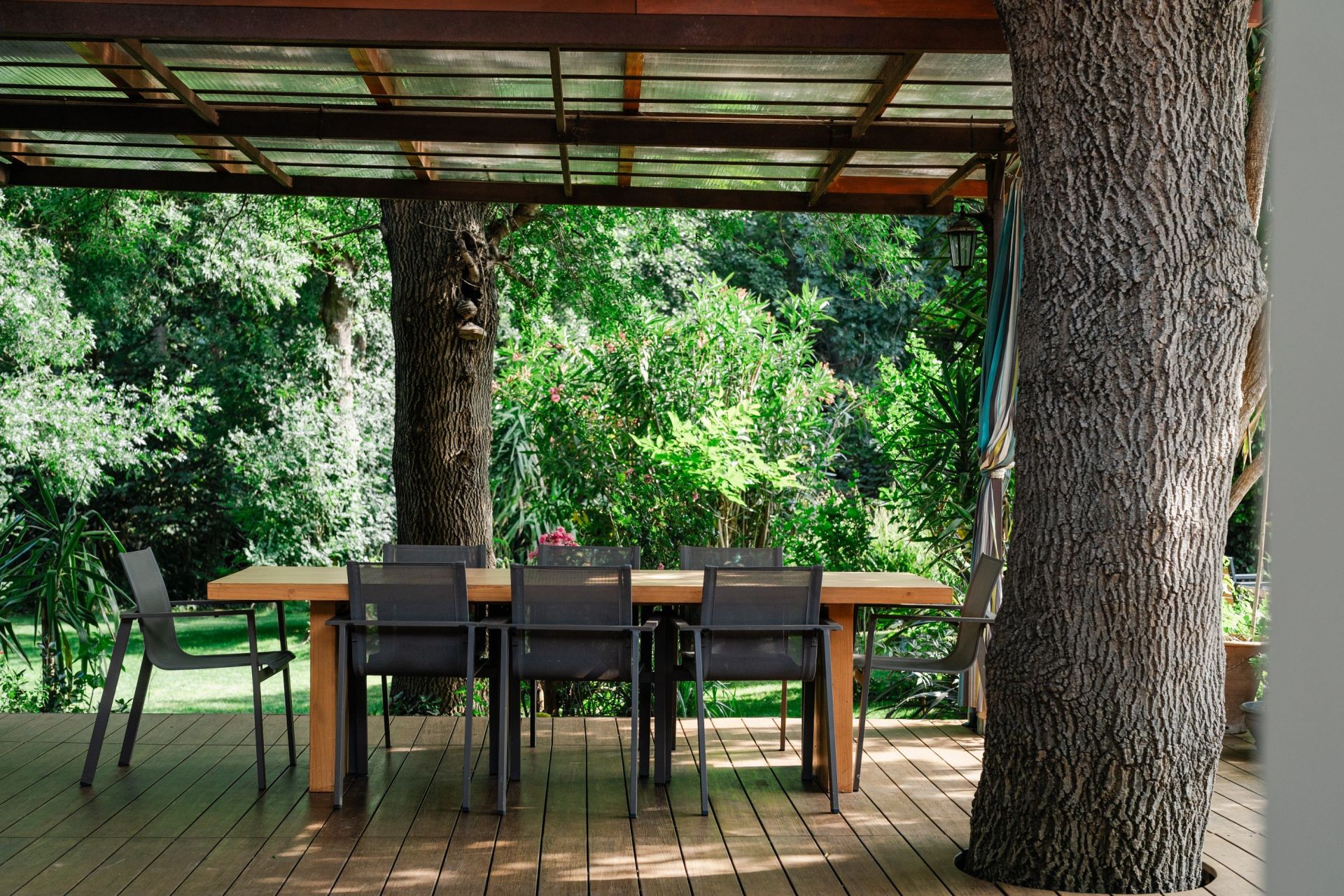 maison de luxe 8 Pièces en vente sur PERPIGNAN (66000)