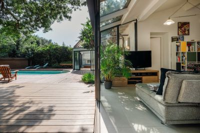 Sale Luxury house Perpignan 8 Rooms 226 m²