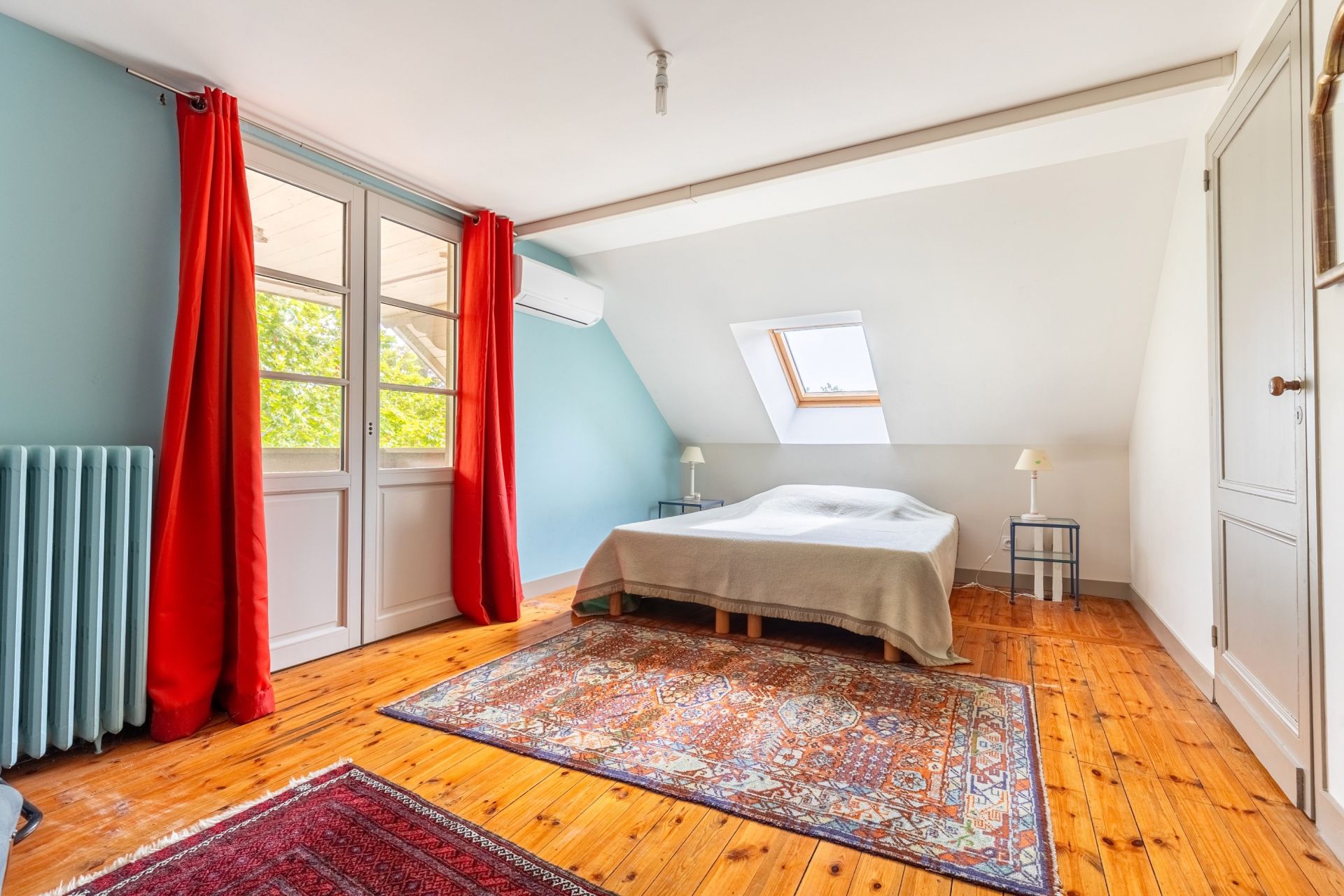 luxury house 9 Rooms for sale on ARCACHON (33120)
