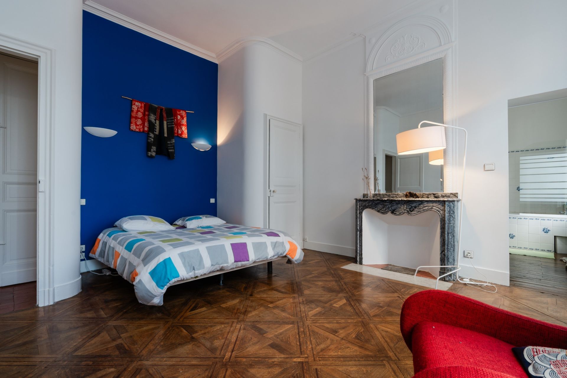 maison de luxe 11 Pièces en vente sur CANET (11200)