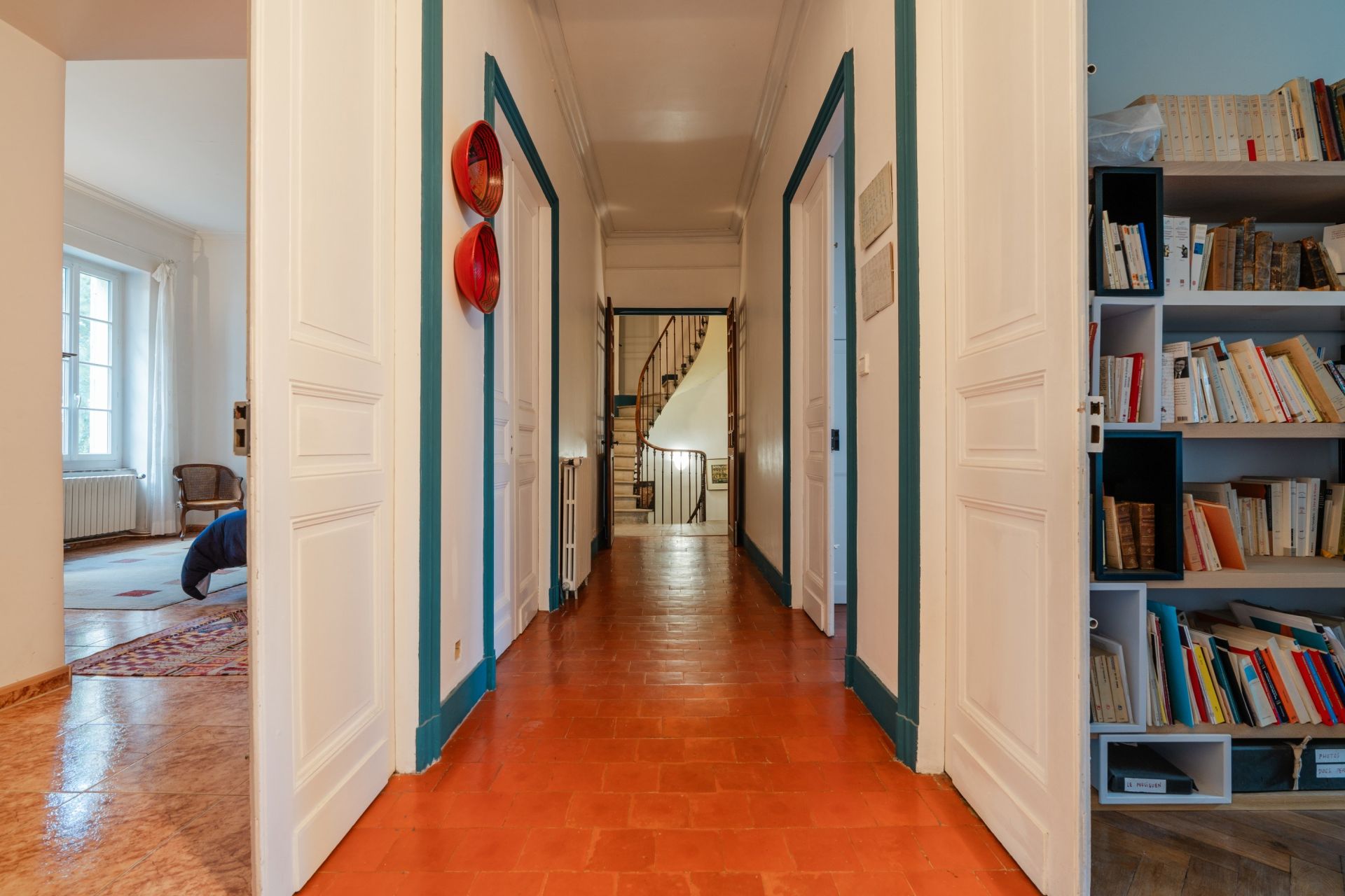 maison de luxe 11 Pièces en vente sur CANET (11200)