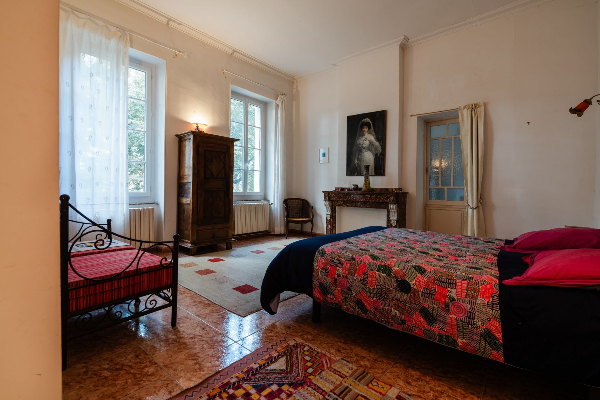 maison de luxe 11 Pièces en vente sur CANET (11200)