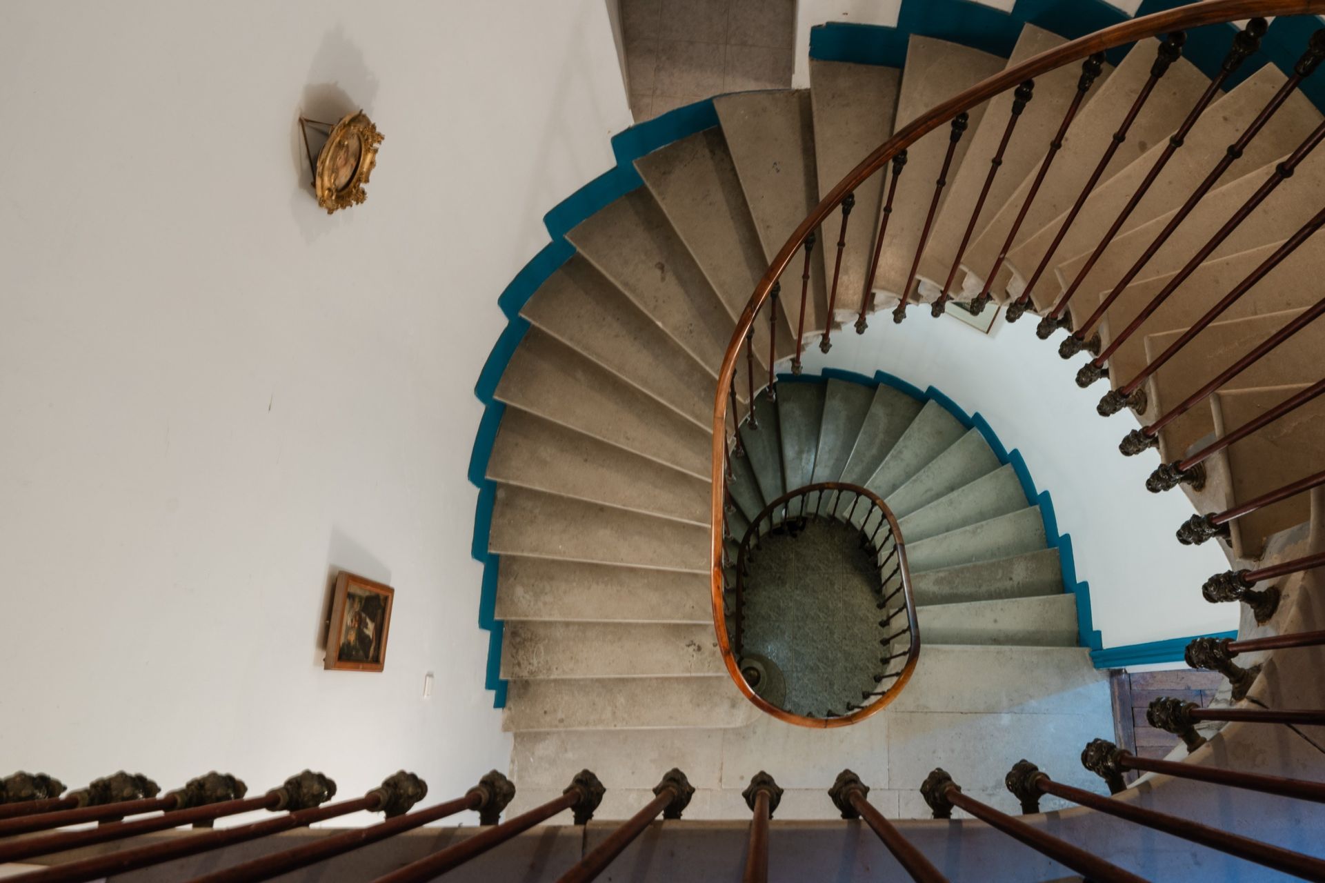 maison de luxe 11 Pièces en vente sur CANET (11200)