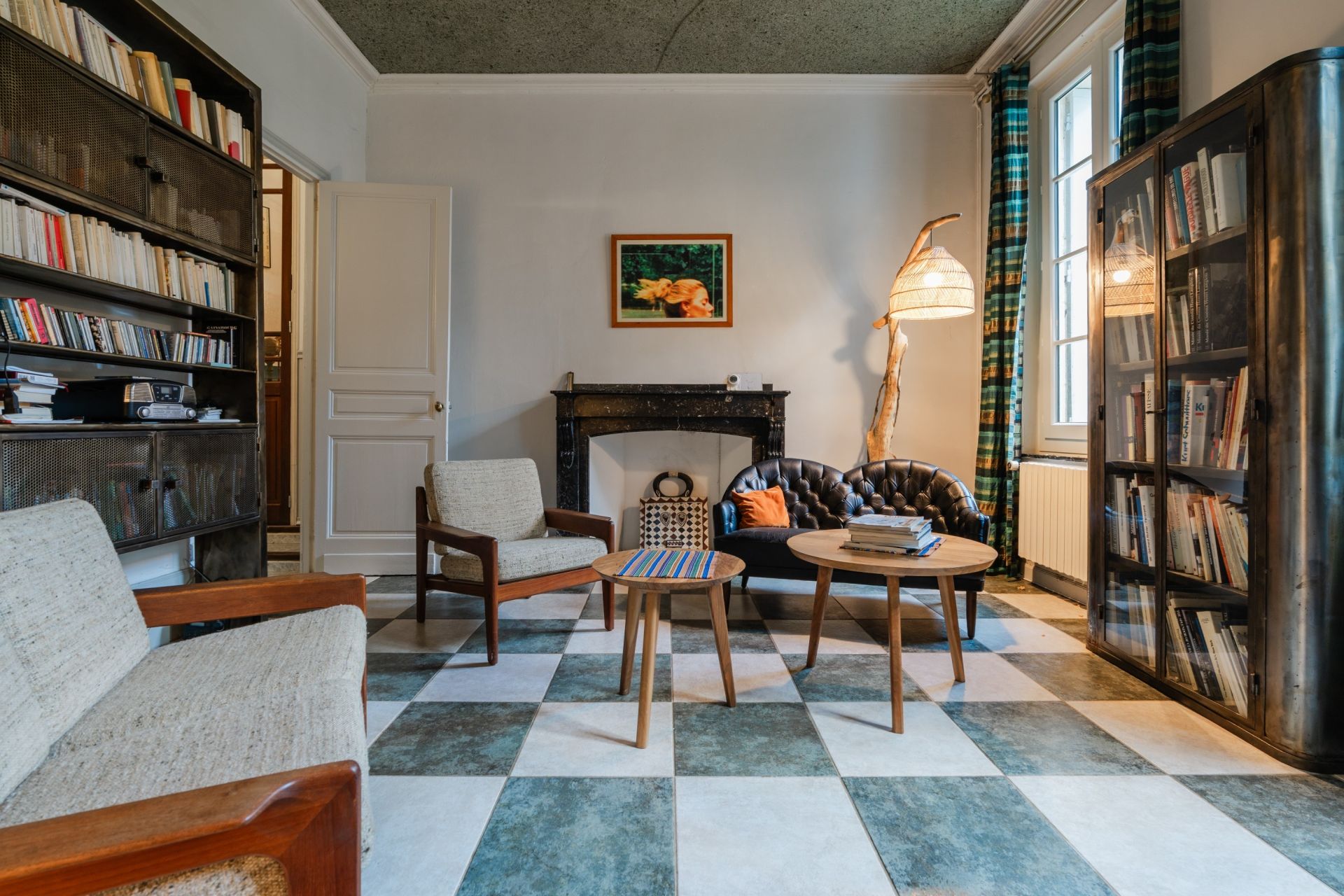 maison de luxe 11 Pièces en vente sur CANET (11200)